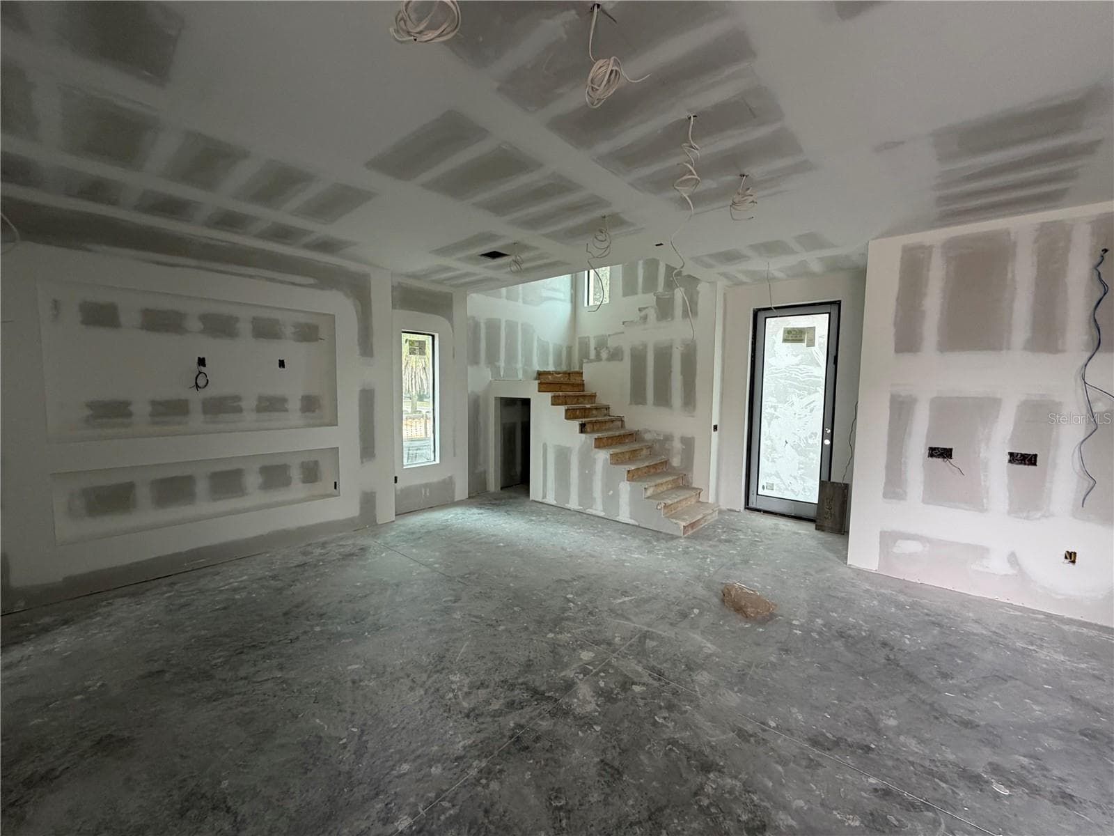 Single Family Residence at 1840 ANZLE AVE, WINTER PARK, photo 7 of 12