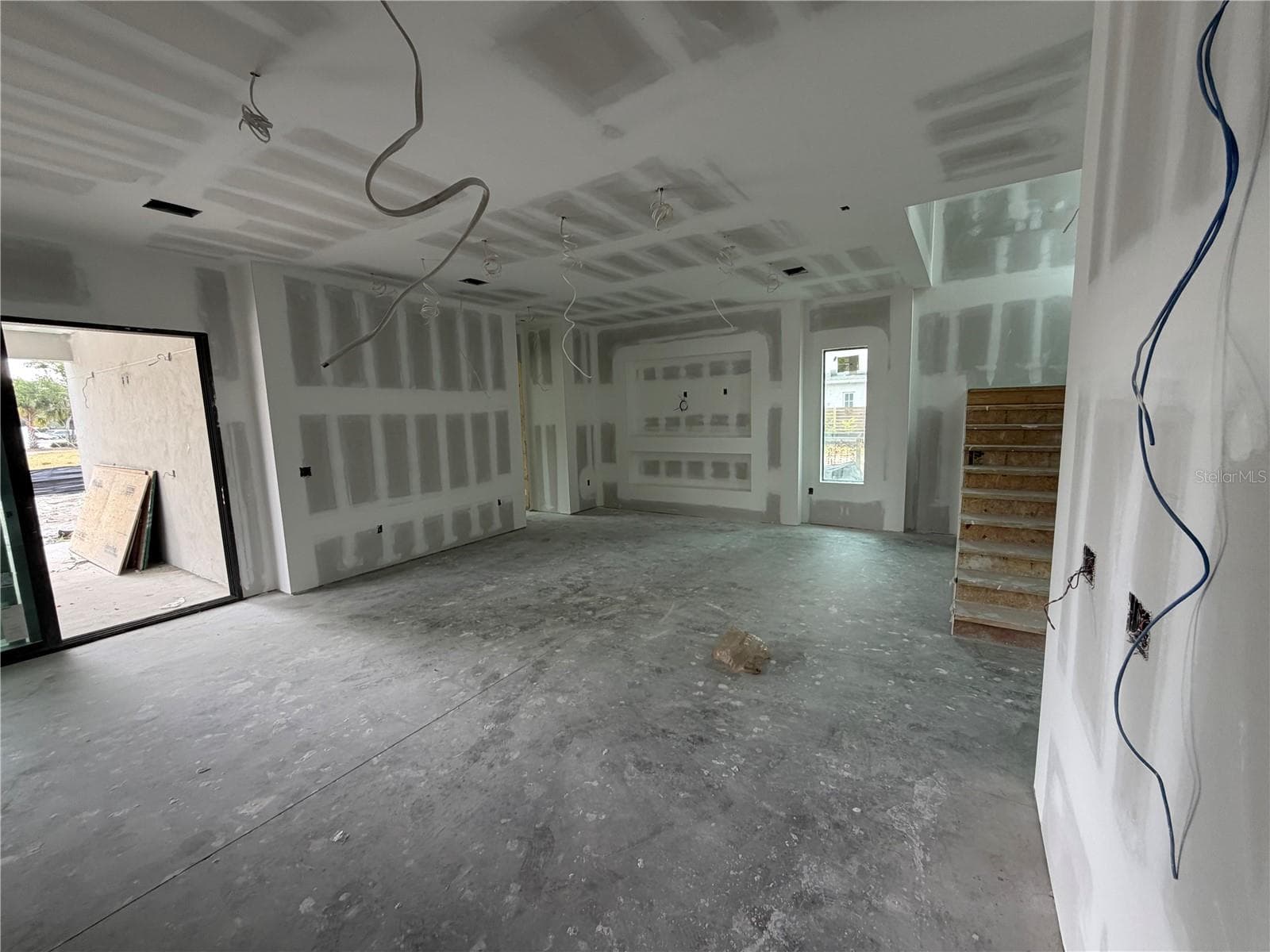 Single Family Residence at 1840 ANZLE AVE, WINTER PARK, photo 8 of 12