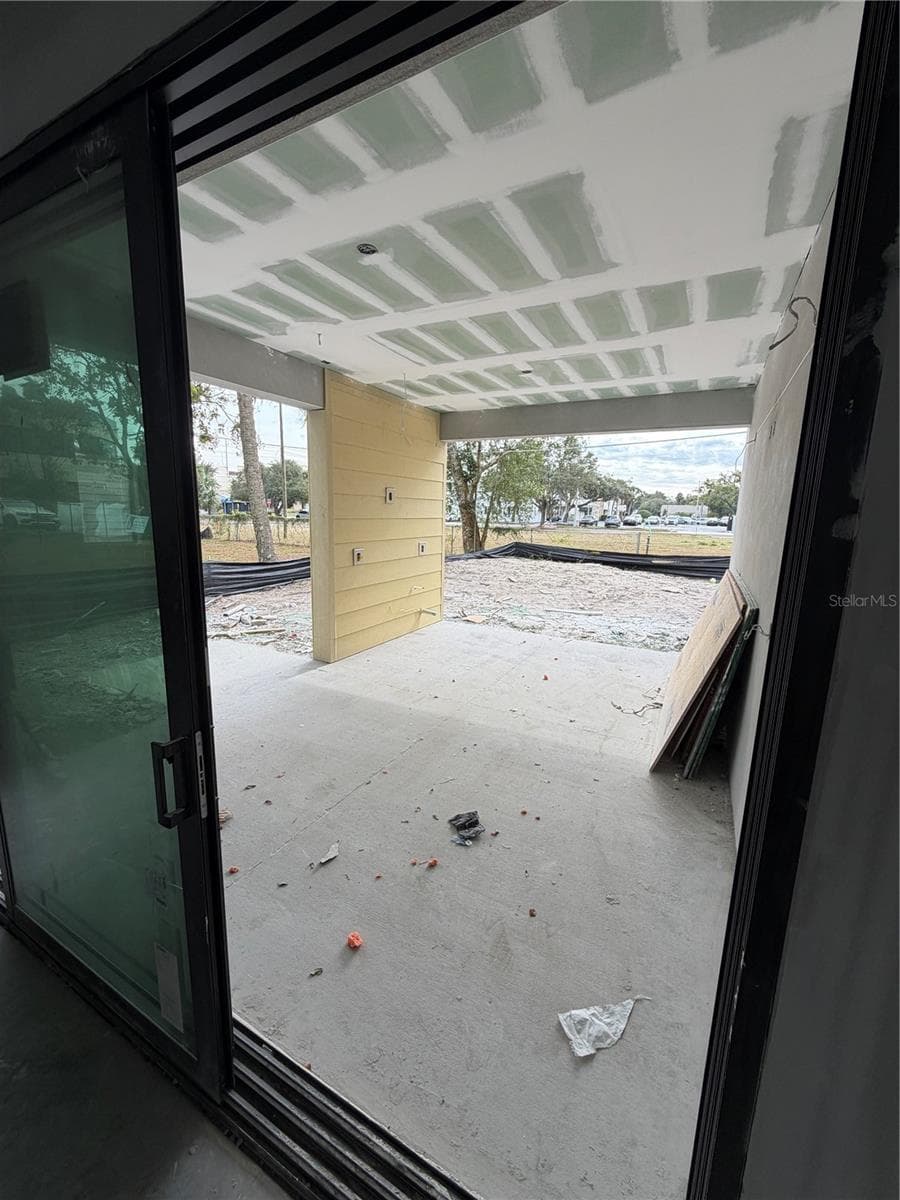 Single Family Residence at 1840 ANZLE AVE, WINTER PARK, photo 10 of 12