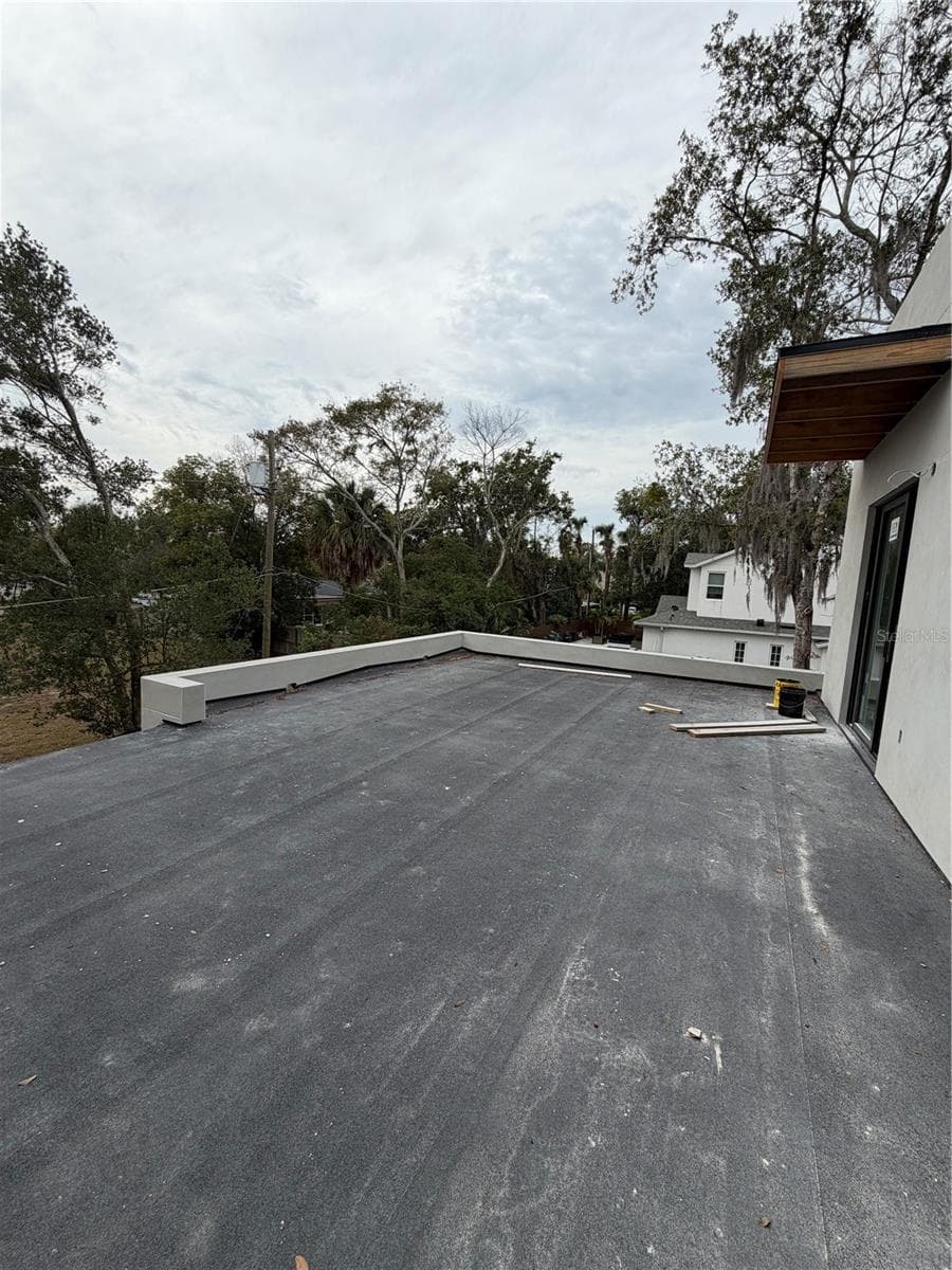 Single Family Residence at 1840 ANZLE AVE, WINTER PARK, photo 11 of 12