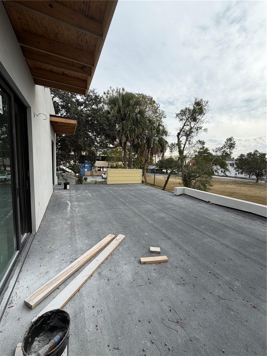 Single Family Residence at 1840 ANZLE AVE, WINTER PARK, photo 12 of 12