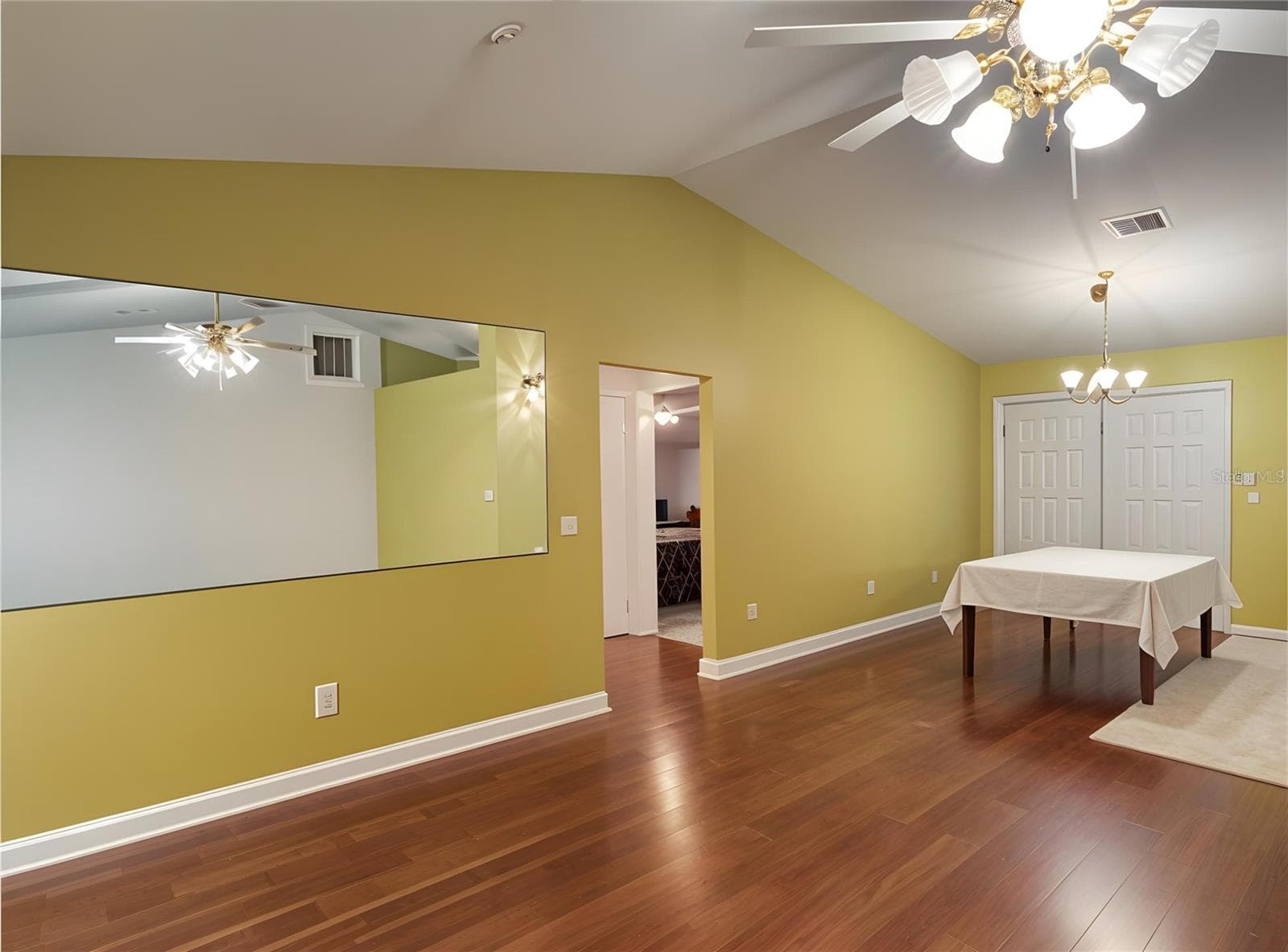 Single Family Residence at 912 NE 144TH CT, SILVER SPRINGS, photo 3 of 17