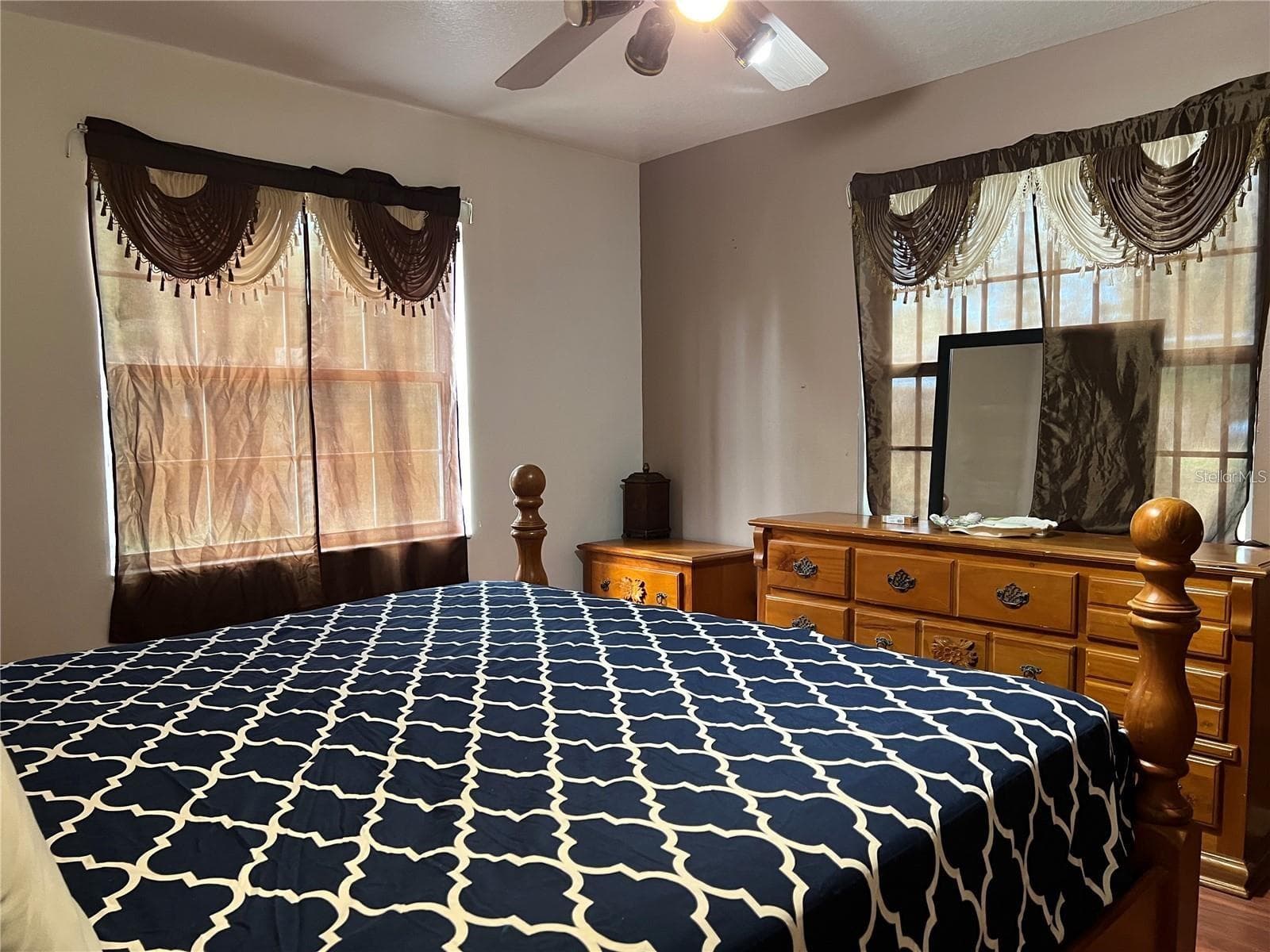 Single Family Residence at 912 NE 144TH CT, SILVER SPRINGS, photo 11 of 17