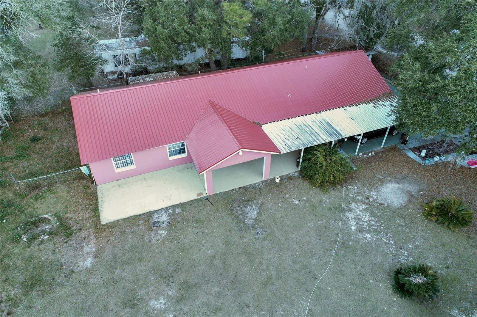 Single Family Residence at 912 NE 144TH CT, SILVER SPRINGS, photo 14 of 17