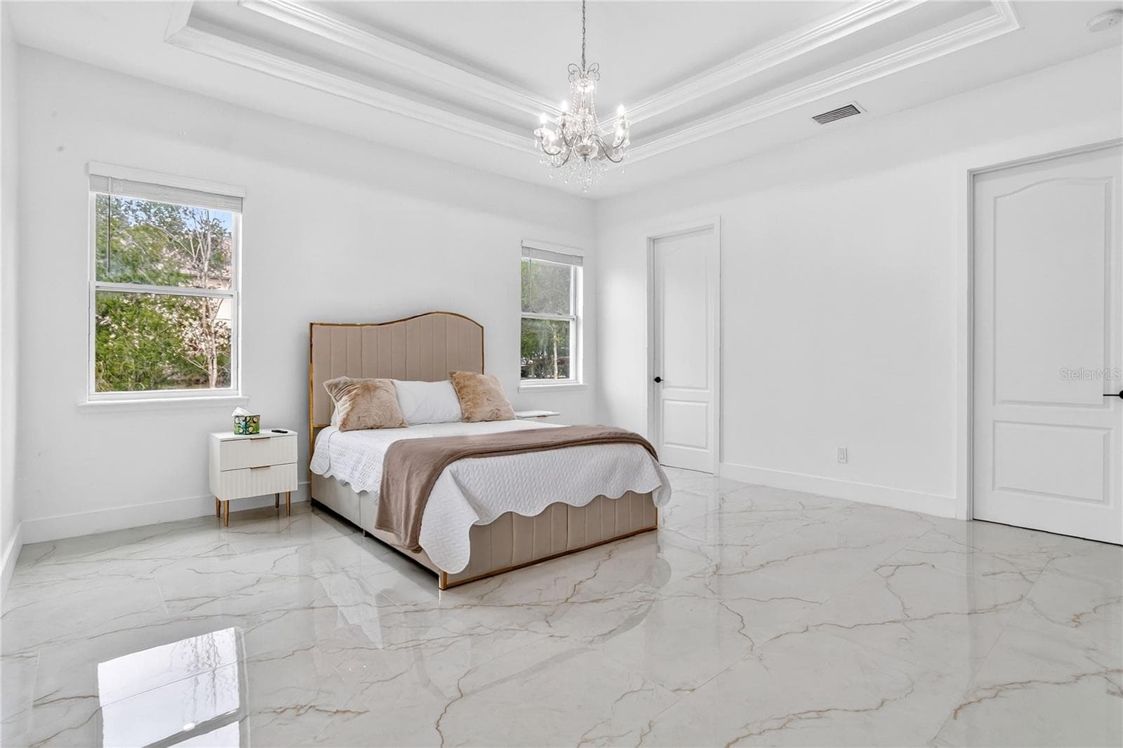 Single Family Residence at 18965 SHELDON ST, ORLANDO, photo 9 of 31