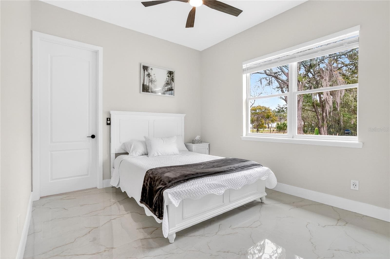 Bedroom 2 - 18965 SHELDON ST, ORLANDO