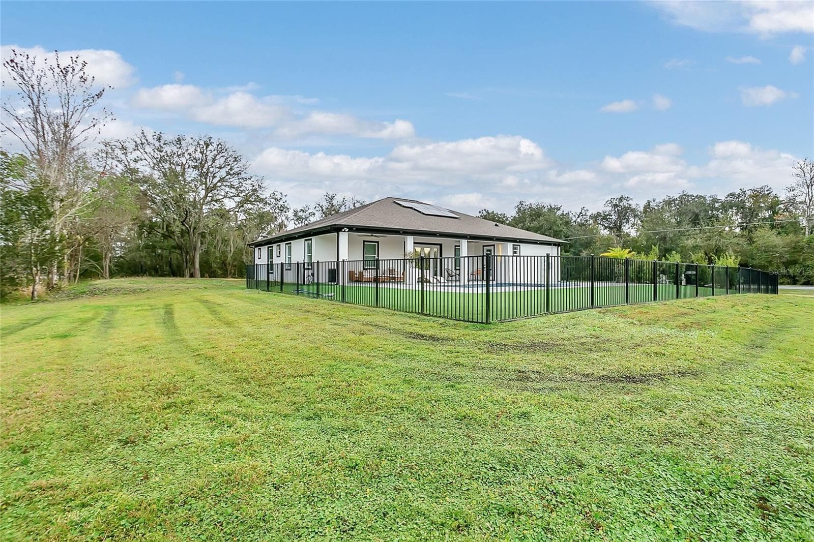 Single Family Residence at 18965 SHELDON ST, ORLANDO, photo 25 of 31