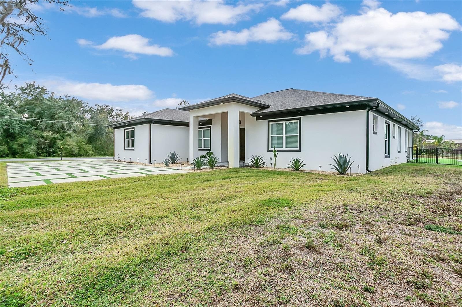 Single Family Residence at 18965 SHELDON ST, ORLANDO, photo 29 of 31
