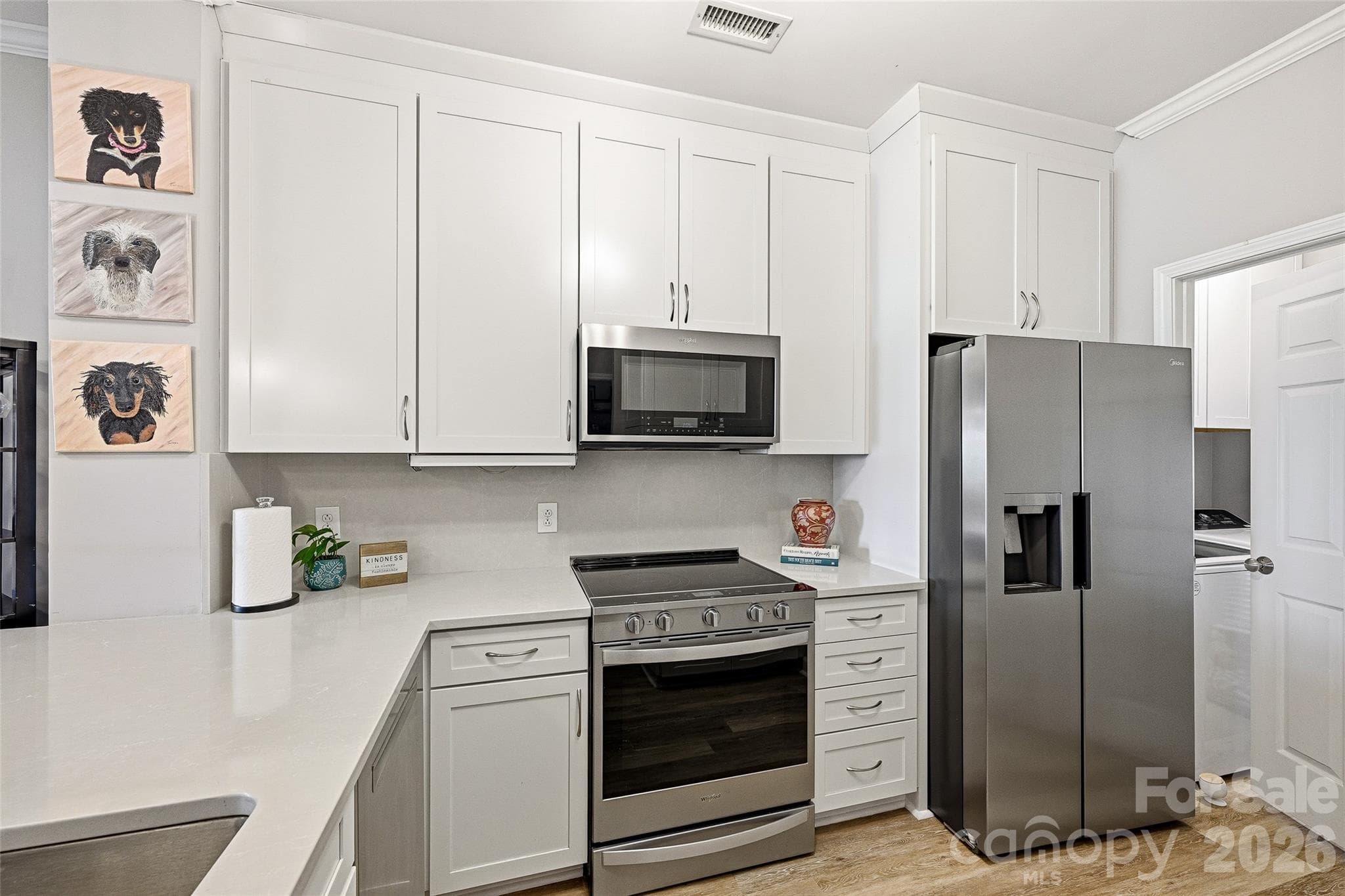 Condominium at 18824 Nautical Drive, Cornelius, photo 7 of 44