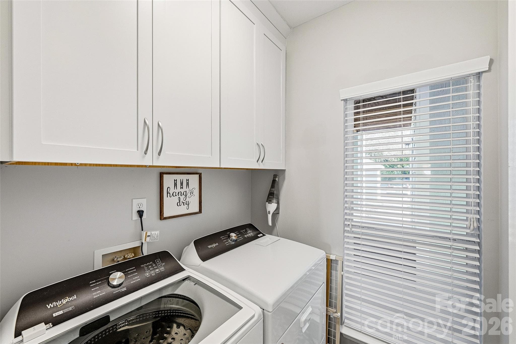 Condominium at 18824 Nautical Drive, Cornelius, photo 10 of 44
