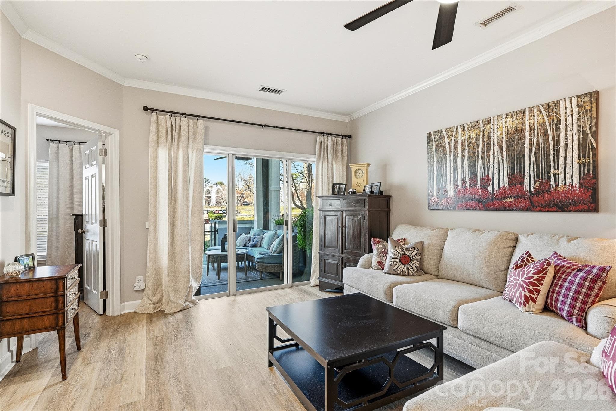 Condominium at 18824 Nautical Drive, Cornelius, photo 19 of 44