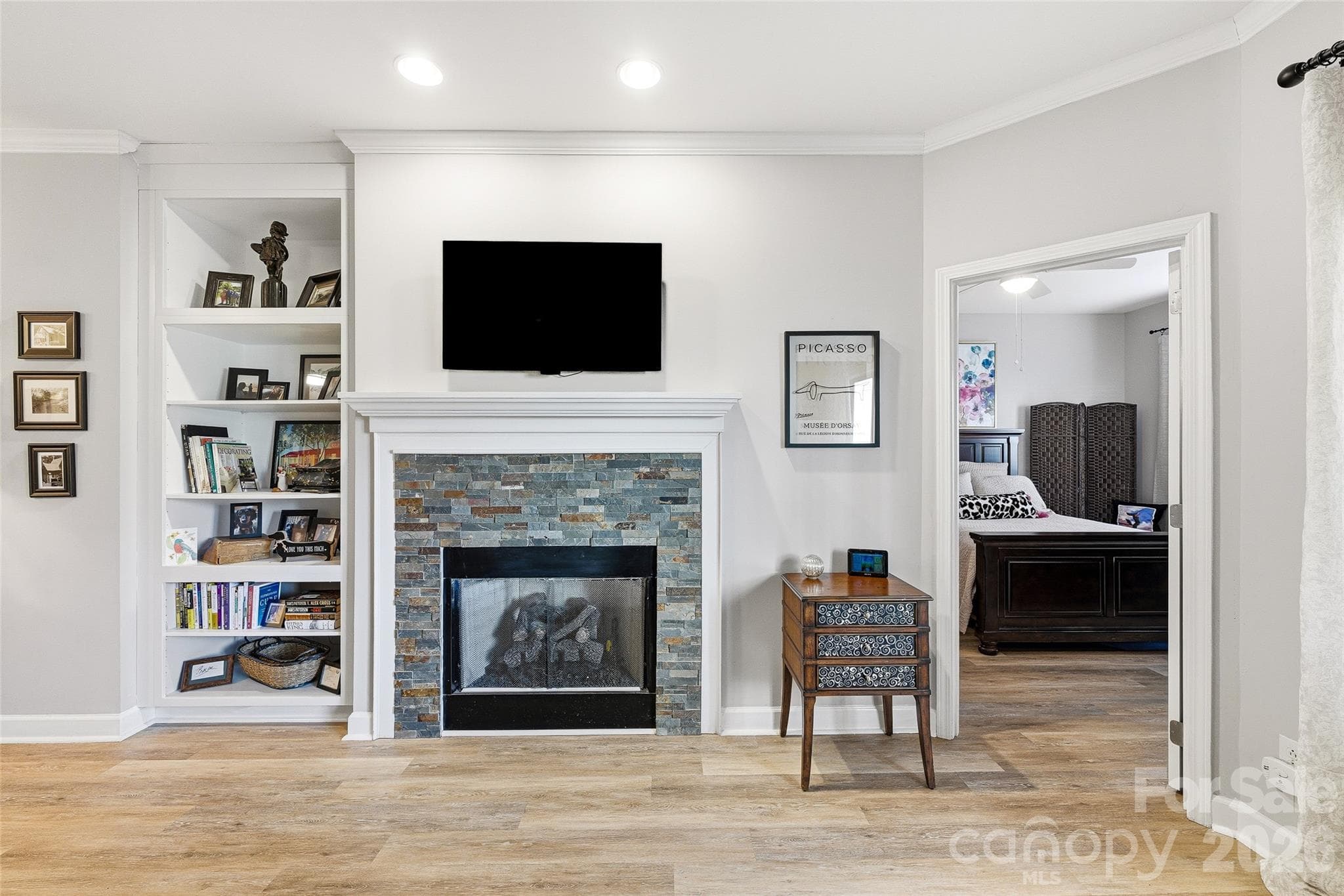 Condominium at 18824 Nautical Drive, Cornelius, photo 17 of 44