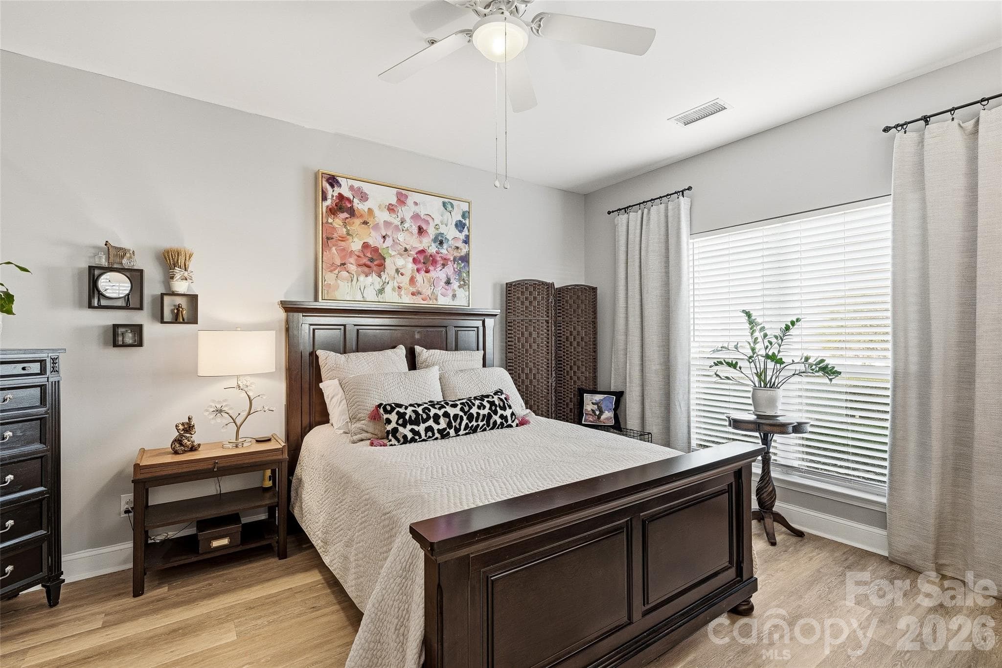 Condominium at 18824 Nautical Drive, Cornelius, photo 24 of 44
