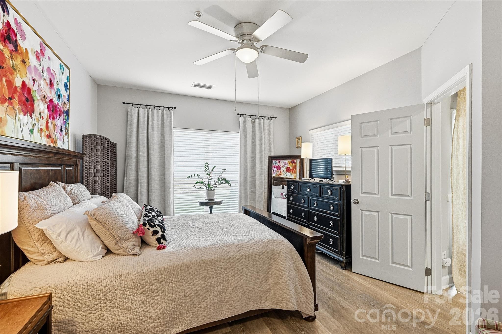 Condominium at 18824 Nautical Drive, Cornelius, photo 26 of 44