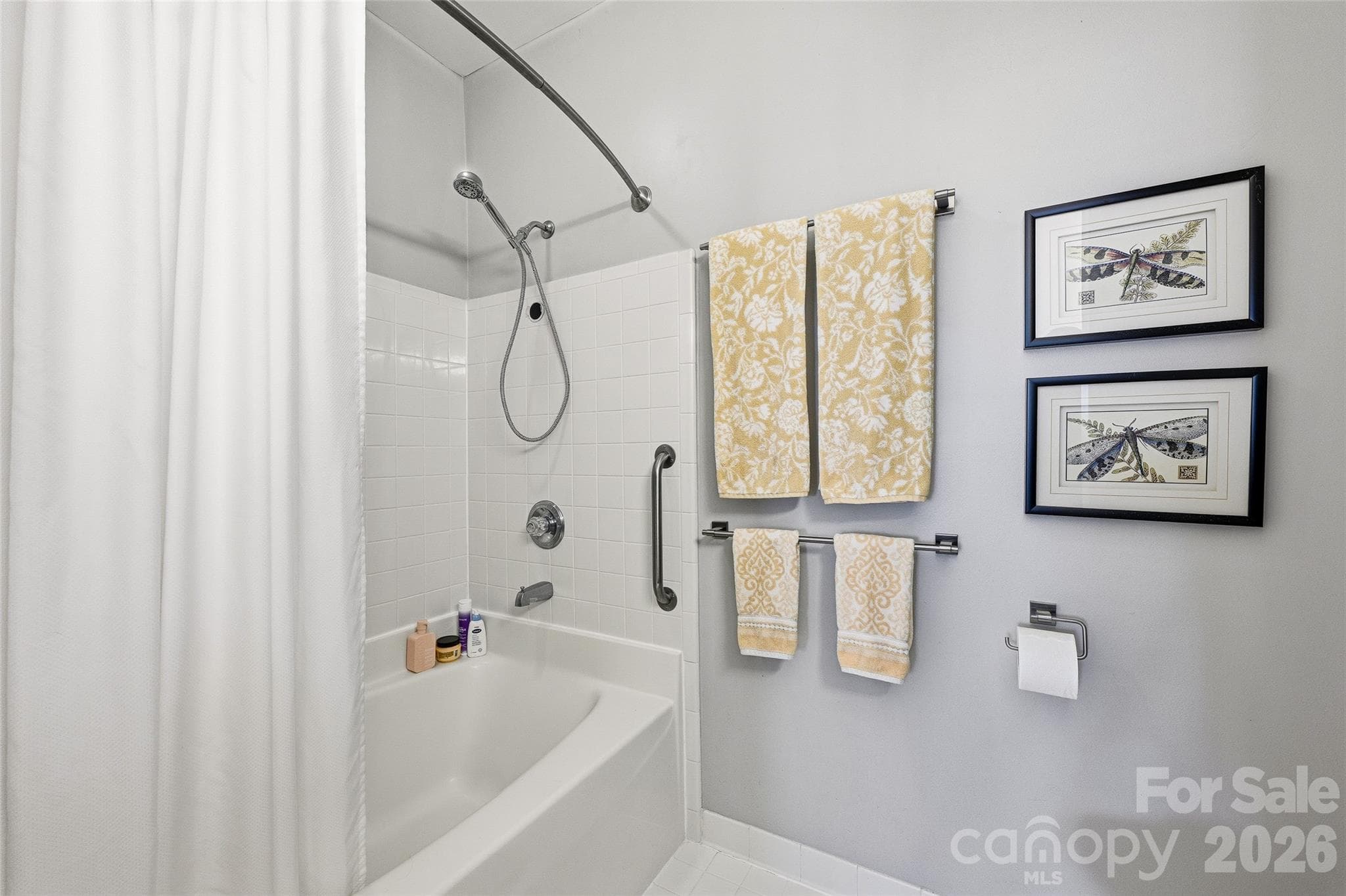 Condominium at 18824 Nautical Drive, Cornelius, photo 33 of 44