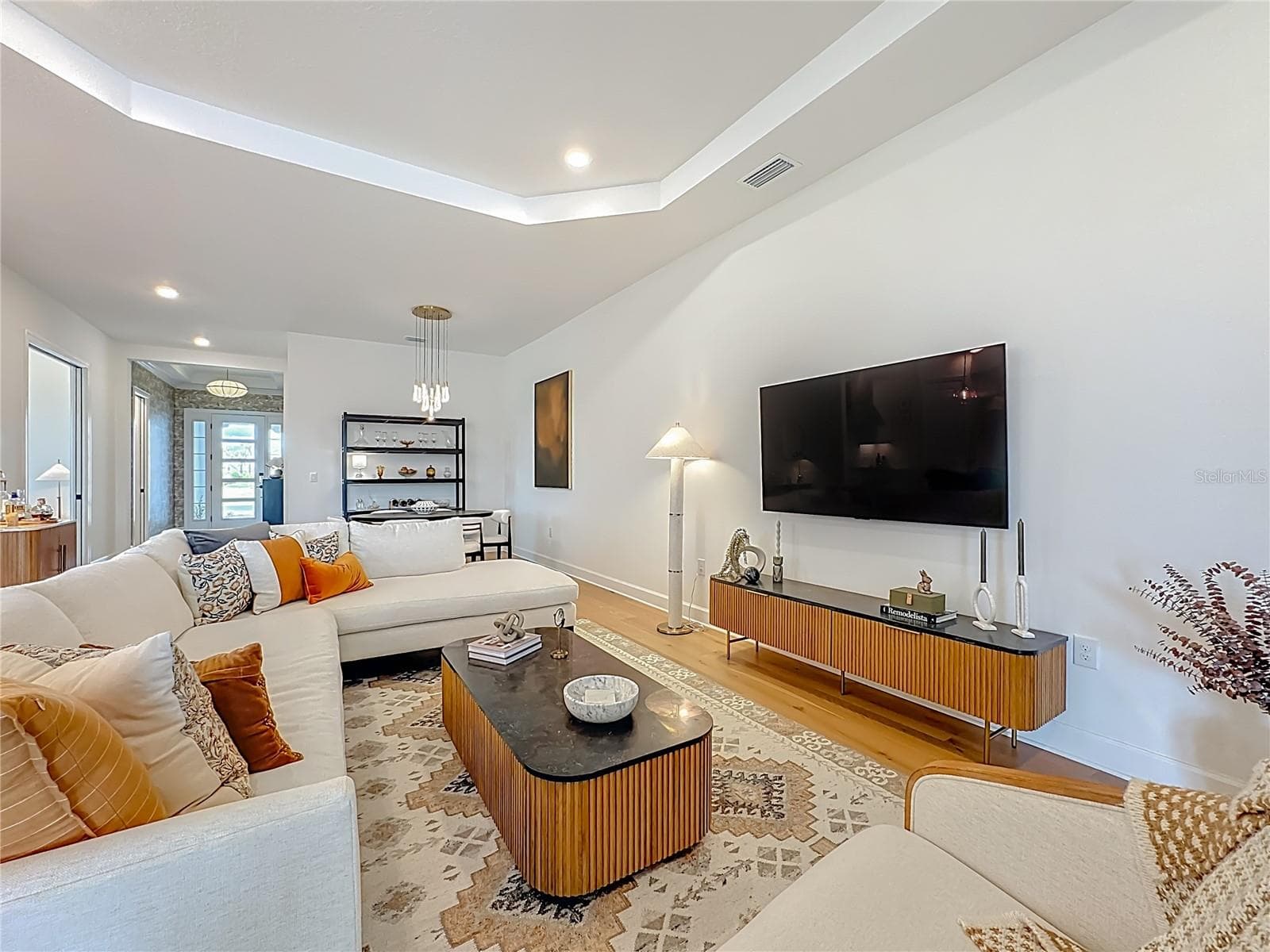 Single Family Residence at 16306 ISOLA PL, LAKEWOOD RANCH, photo 24 of 113