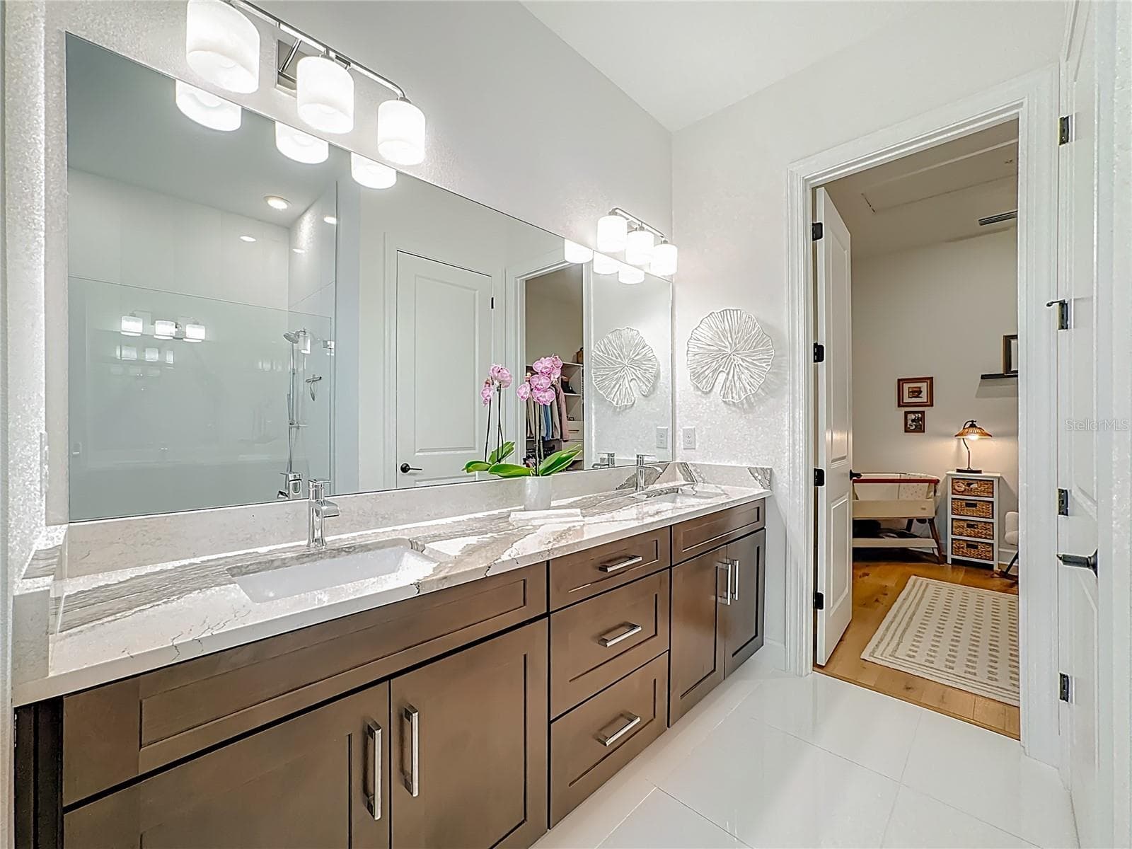Single Family Residence at 16306 ISOLA PL, LAKEWOOD RANCH, photo 51 of 113