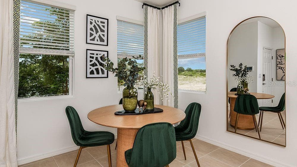 Representative Photo - 10633 ORBIT TER, SARASOTA