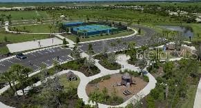 The Towns at Skye Ranch Community - 10633 ORBIT TER, SARASOTA
