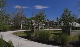 The Towns at Skye Ranch Community - 10633 ORBIT TER, SARASOTA