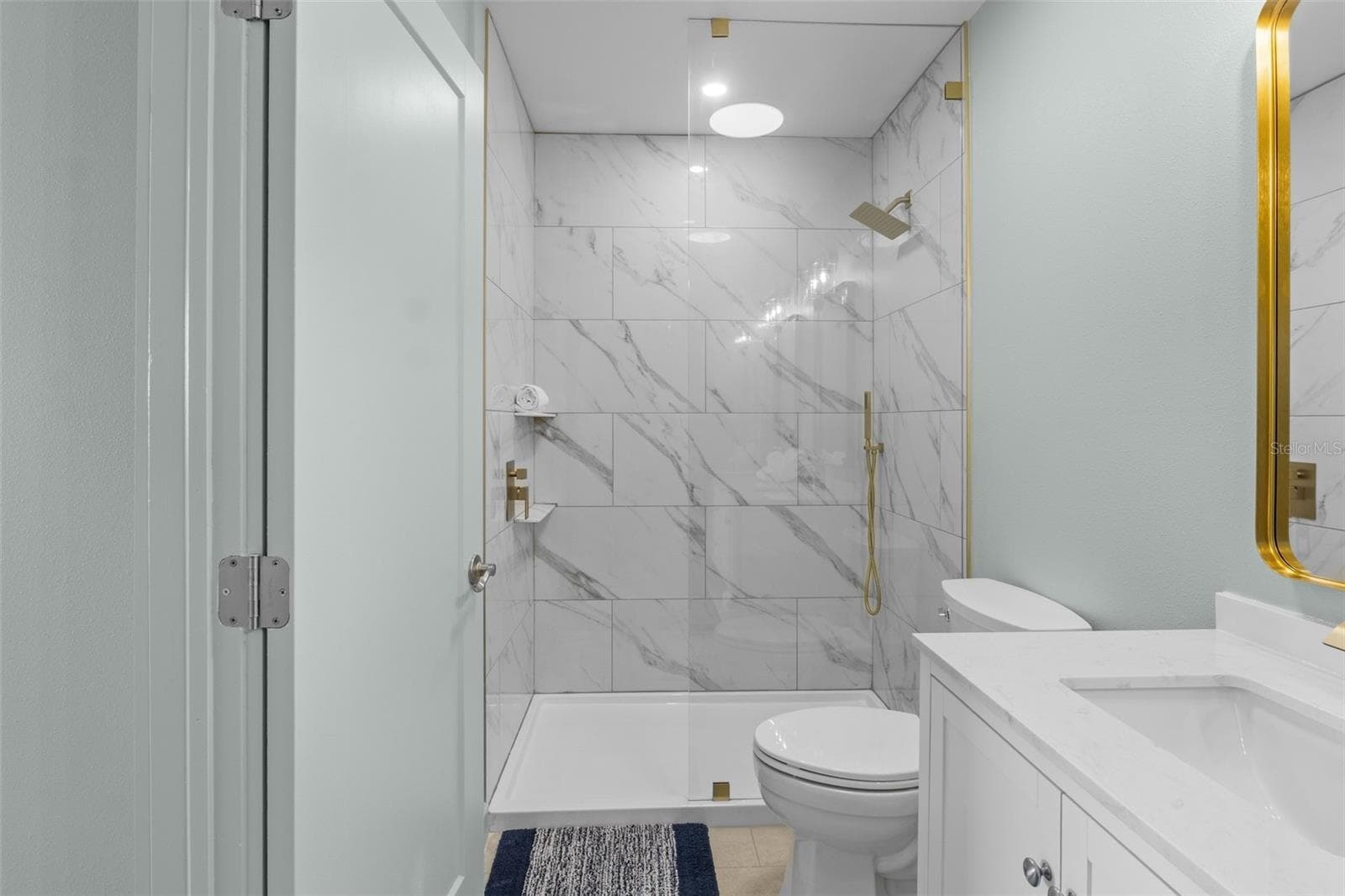 Bath room 2 - 26 SEASIDE CT, HOLMES BEACH