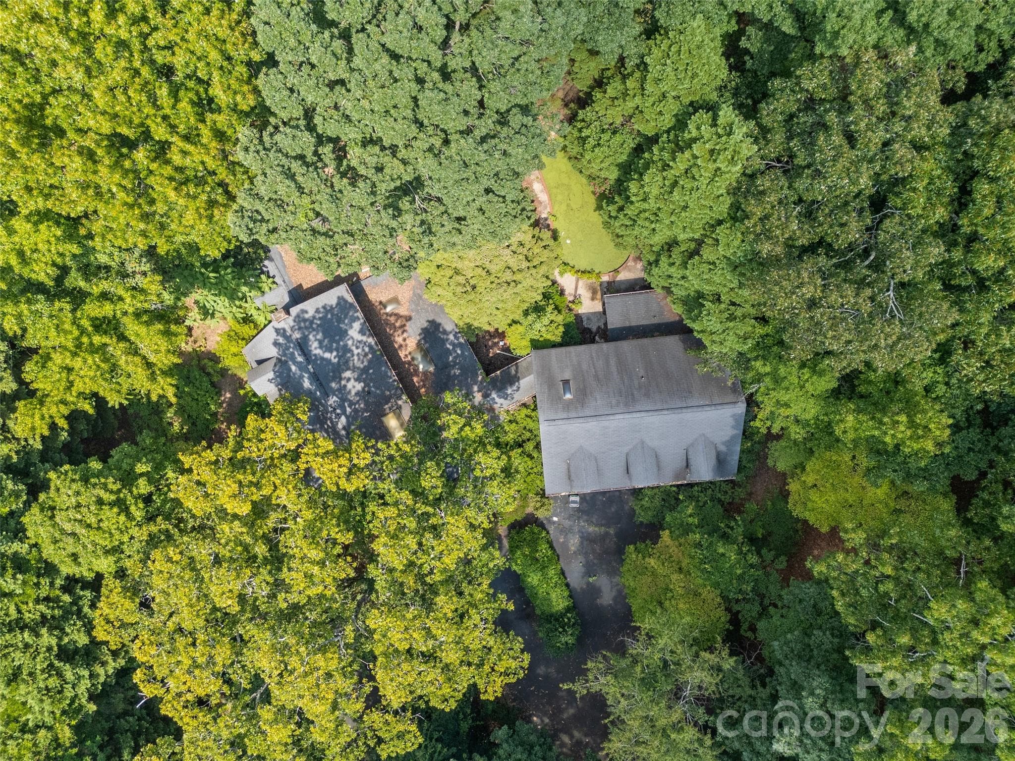 Lot at 7707 Park Road, Charlotte, photo 4 of 23