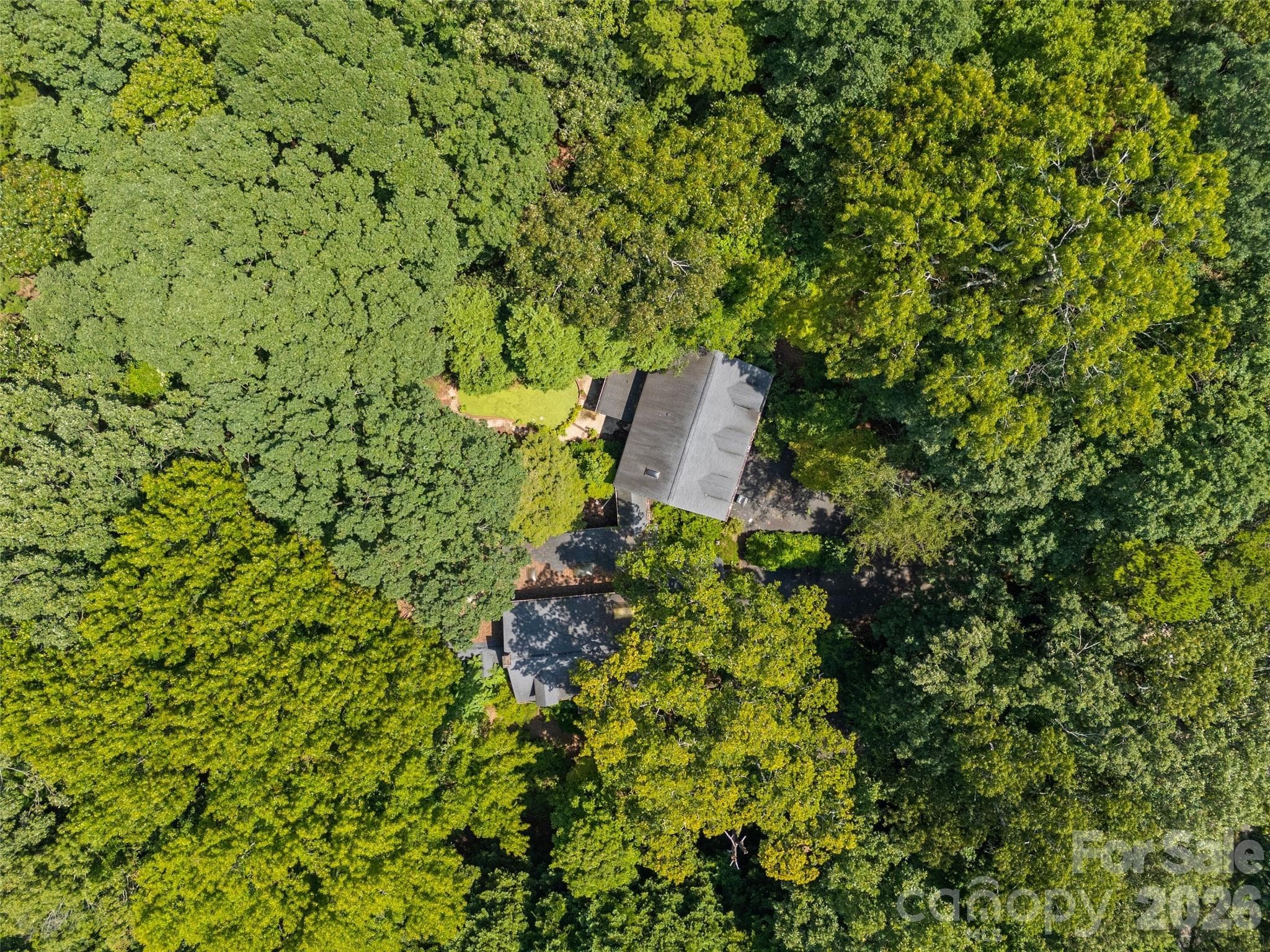 Lot at 7707 Park Road, Charlotte, photo 5 of 23