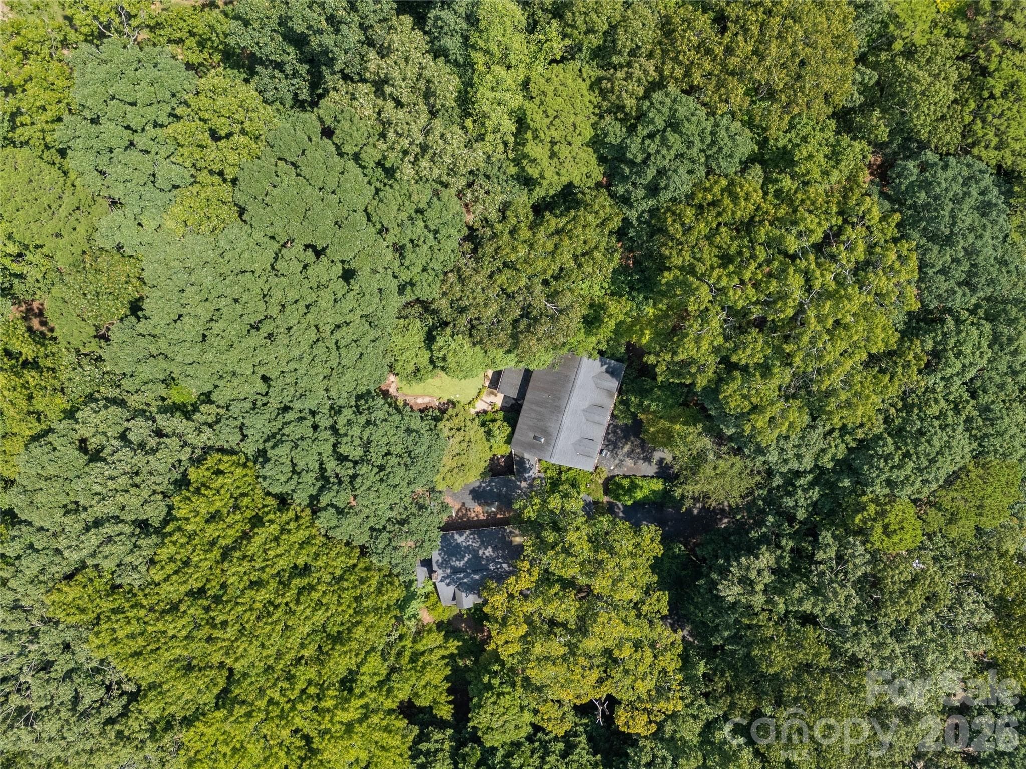 Lot at 7707 Park Road, Charlotte, photo 7 of 23