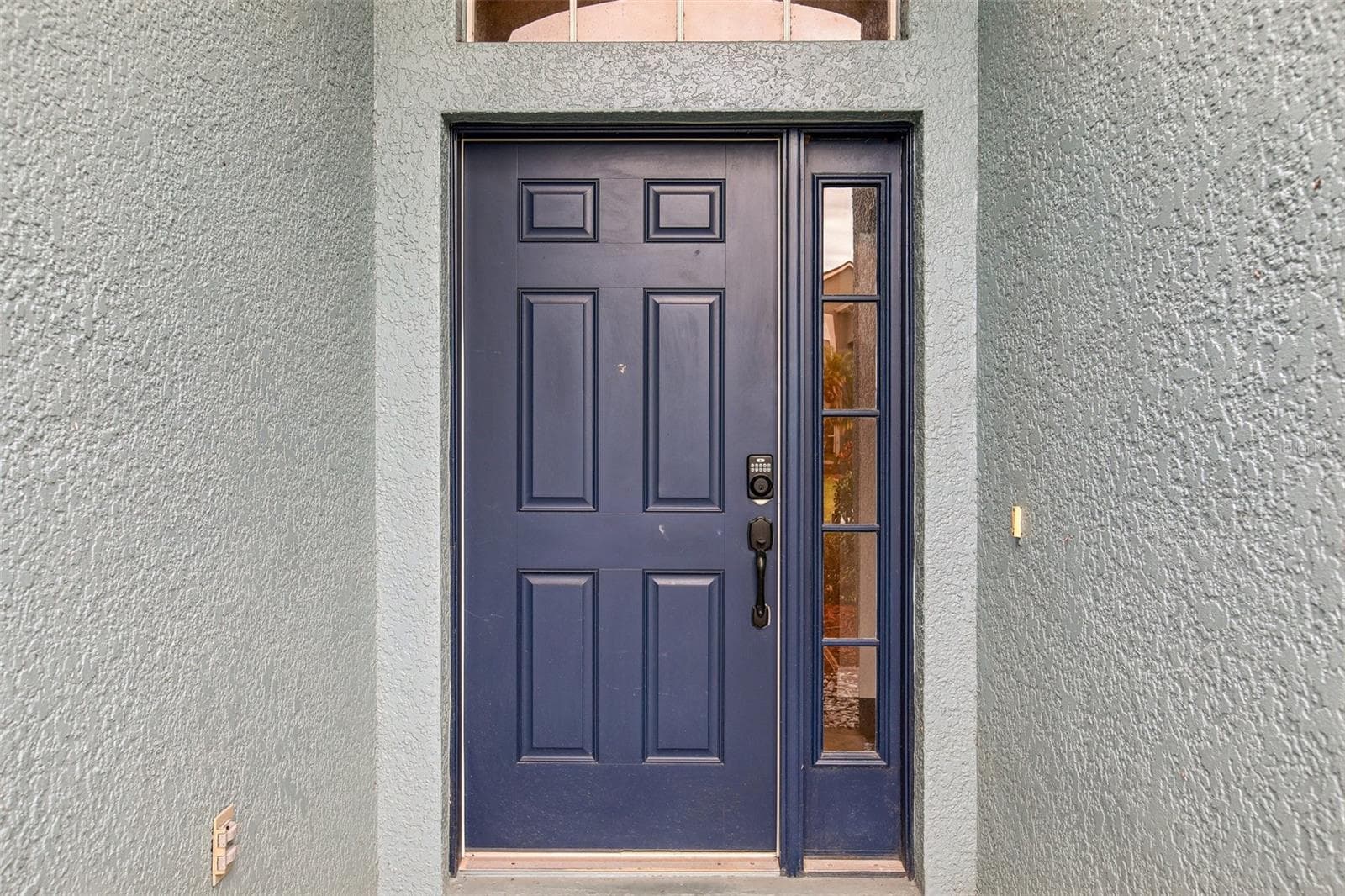 Single Family Residence at 2700 SIERRA VISTA WAY, HOLIDAY, photo 5 of 63