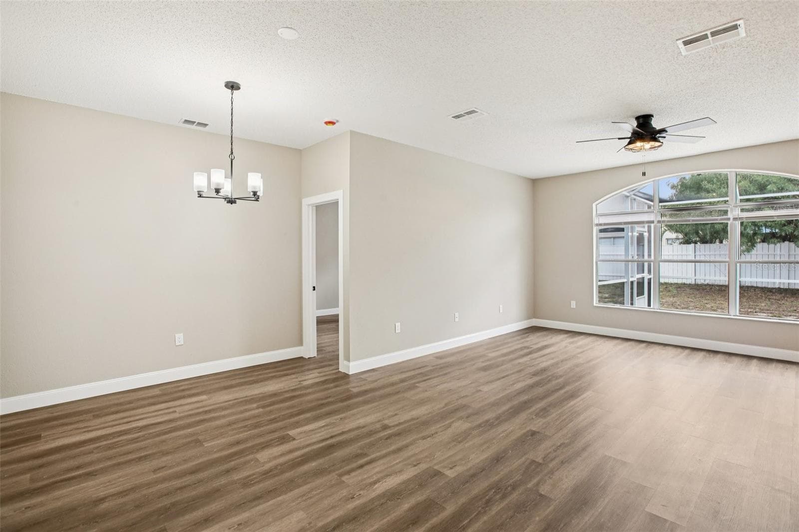 Single Family Residence at 2700 SIERRA VISTA WAY, HOLIDAY, photo 17 of 63