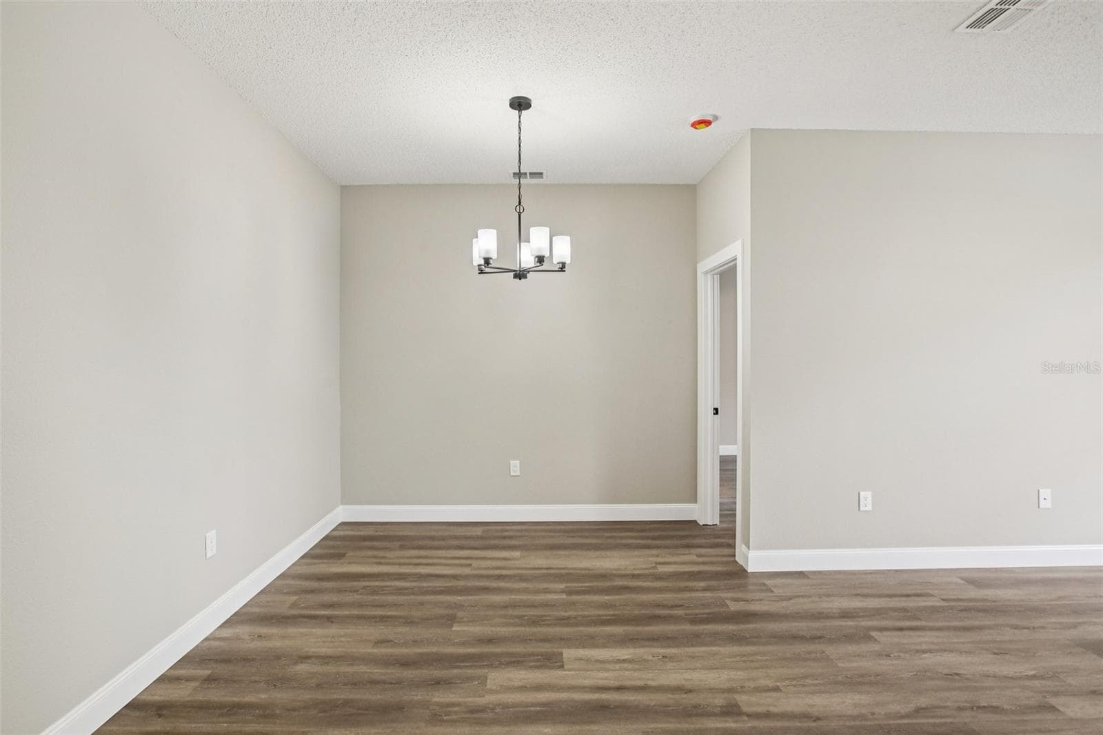 Single Family Residence at 2700 SIERRA VISTA WAY, HOLIDAY, photo 22 of 63