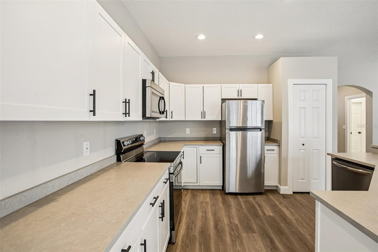 Single Family Residence at 2700 SIERRA VISTA WAY, HOLIDAY, photo 31 of 63