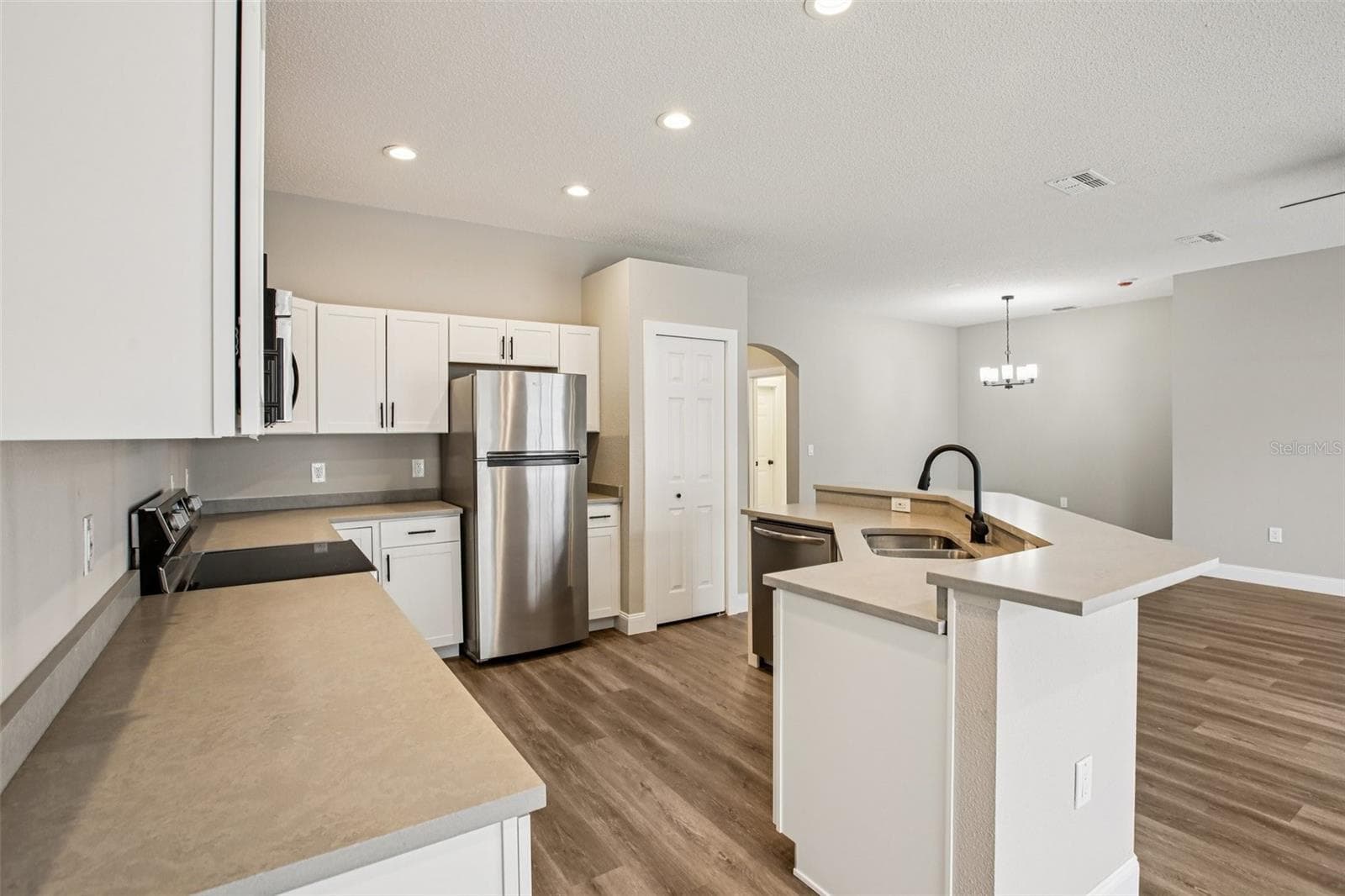 Single Family Residence at 2700 SIERRA VISTA WAY, HOLIDAY, photo 32 of 63
