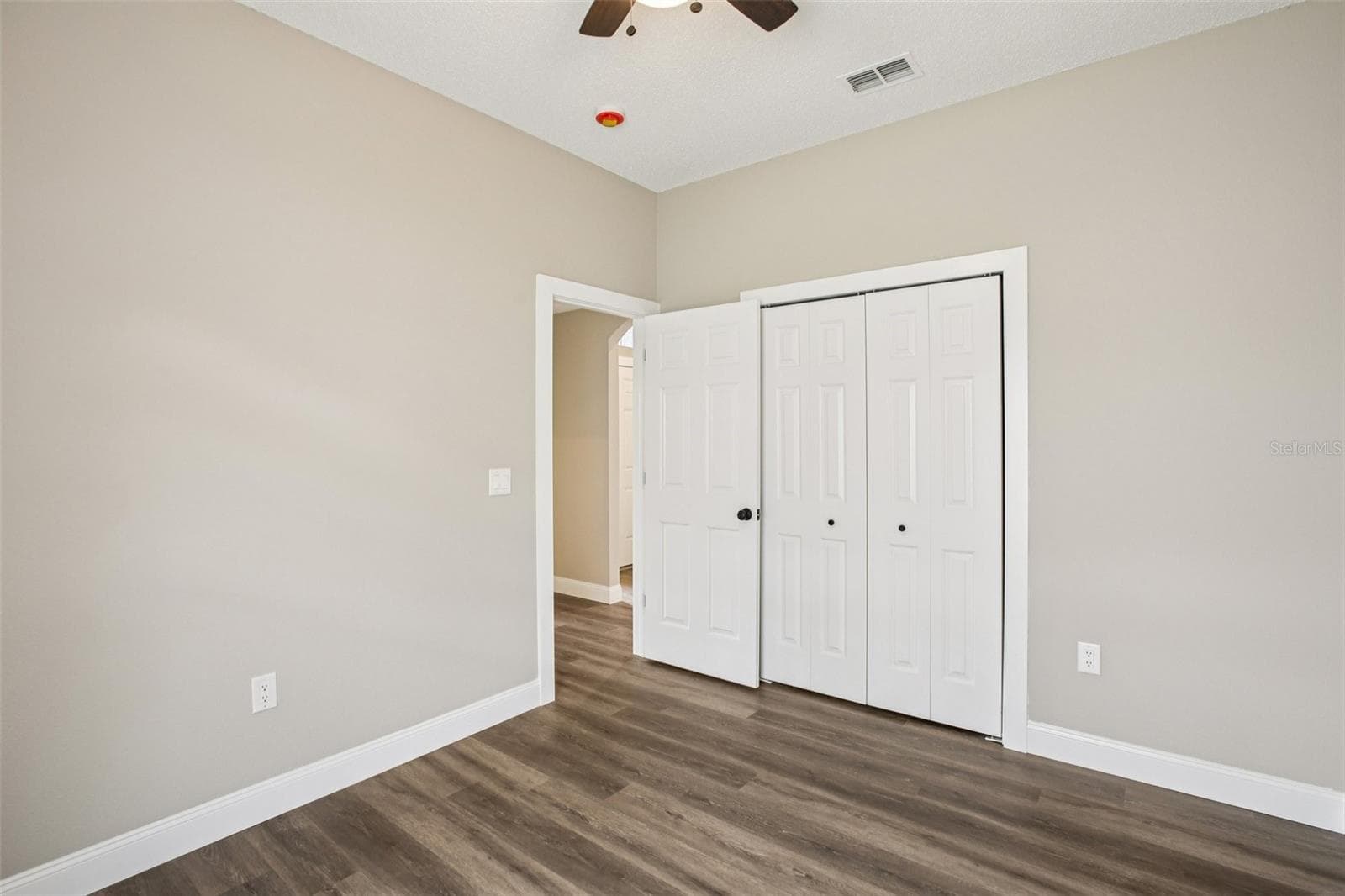Single Family Residence at 2700 SIERRA VISTA WAY, HOLIDAY, photo 36 of 63