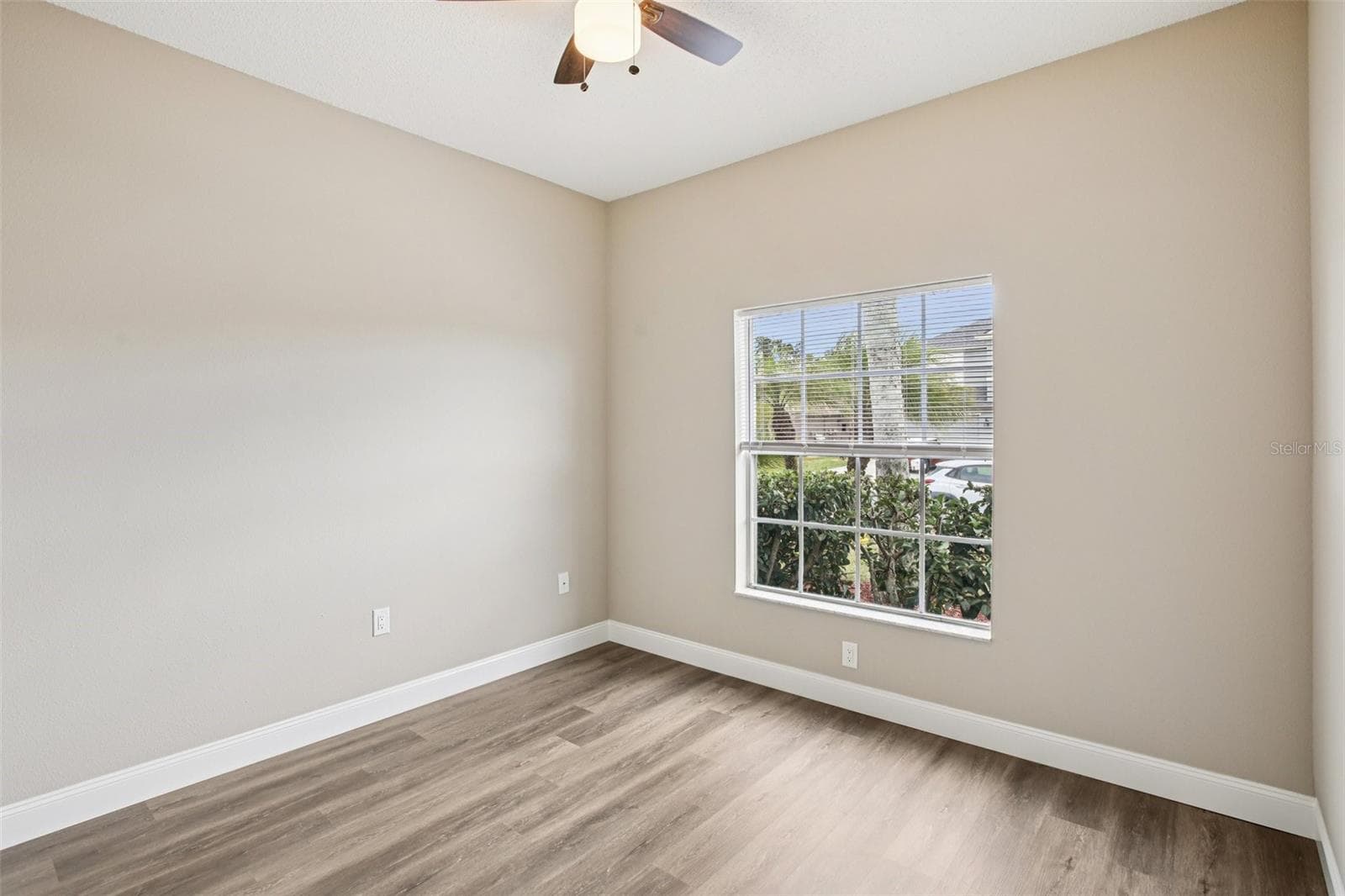 Single Family Residence at 2700 SIERRA VISTA WAY, HOLIDAY, photo 37 of 63