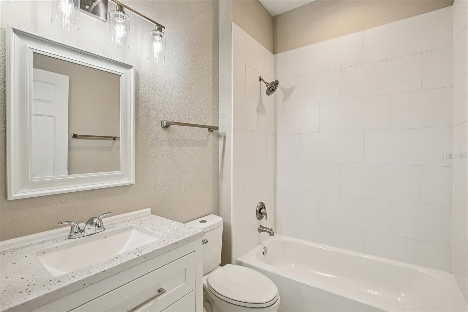 Single Family Residence at 2700 SIERRA VISTA WAY, HOLIDAY, photo 38 of 63