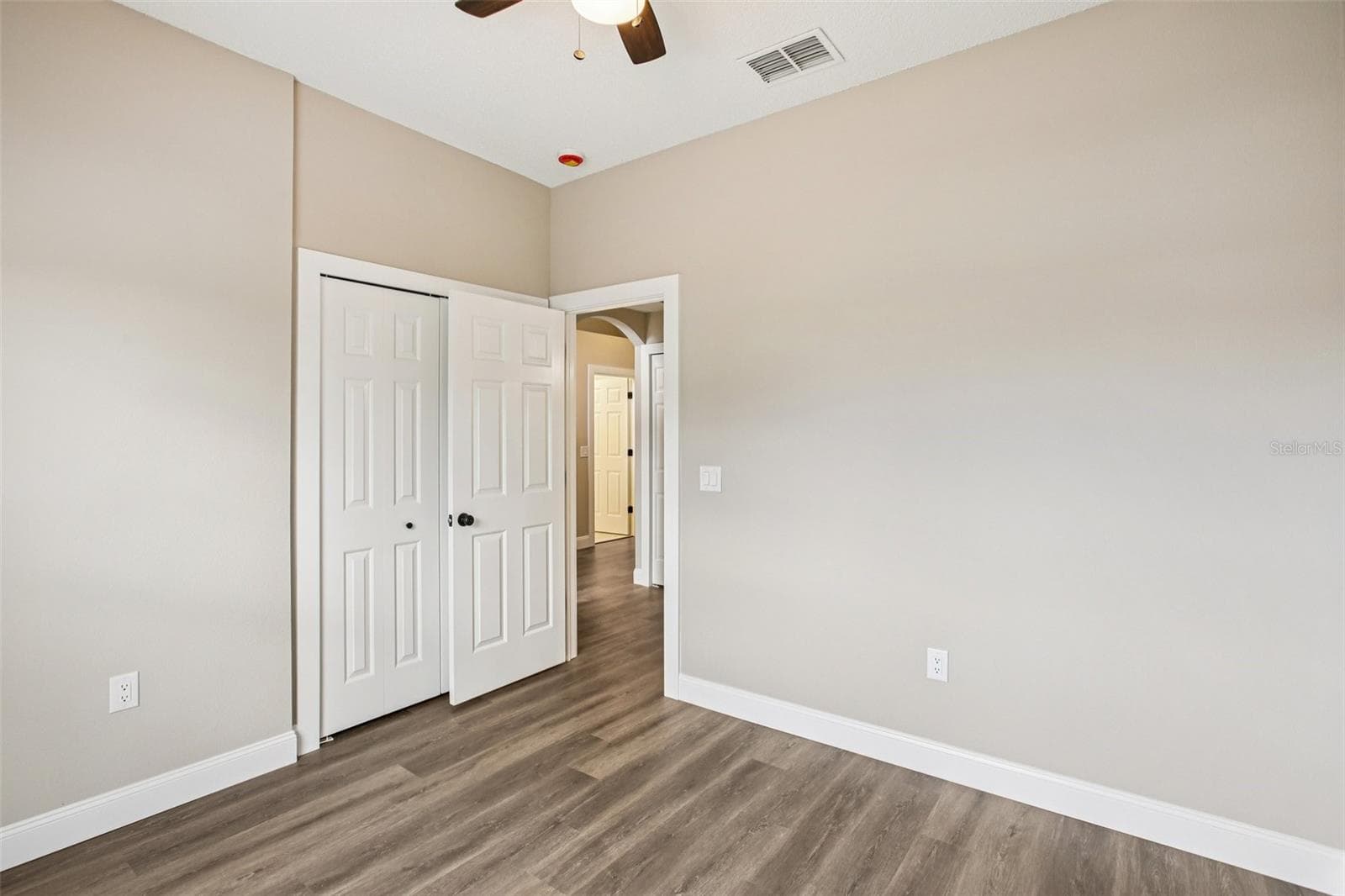 Single Family Residence at 2700 SIERRA VISTA WAY, HOLIDAY, photo 39 of 63