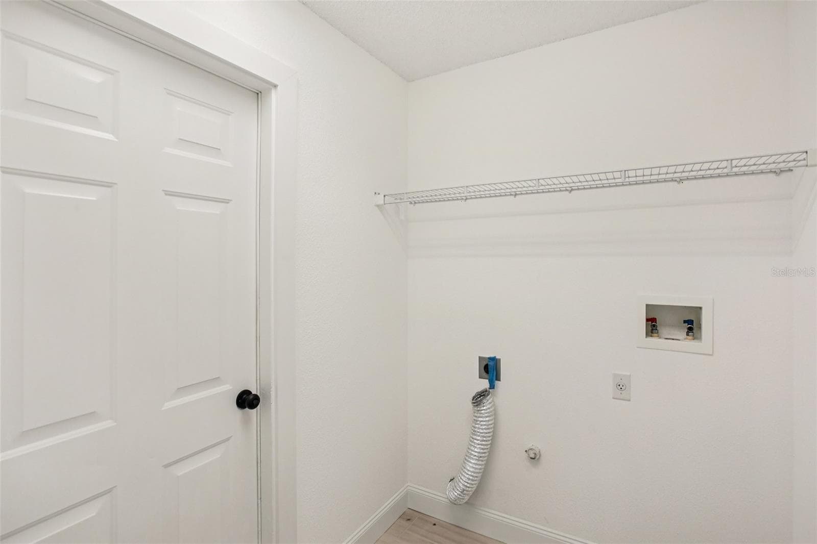 Single Family Residence at 2700 SIERRA VISTA WAY, HOLIDAY, photo 40 of 63