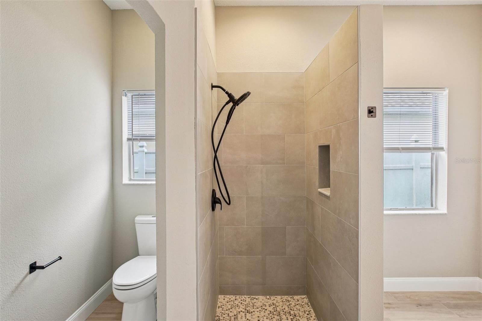 Single Family Residence at 2700 SIERRA VISTA WAY, HOLIDAY, photo 46 of 63