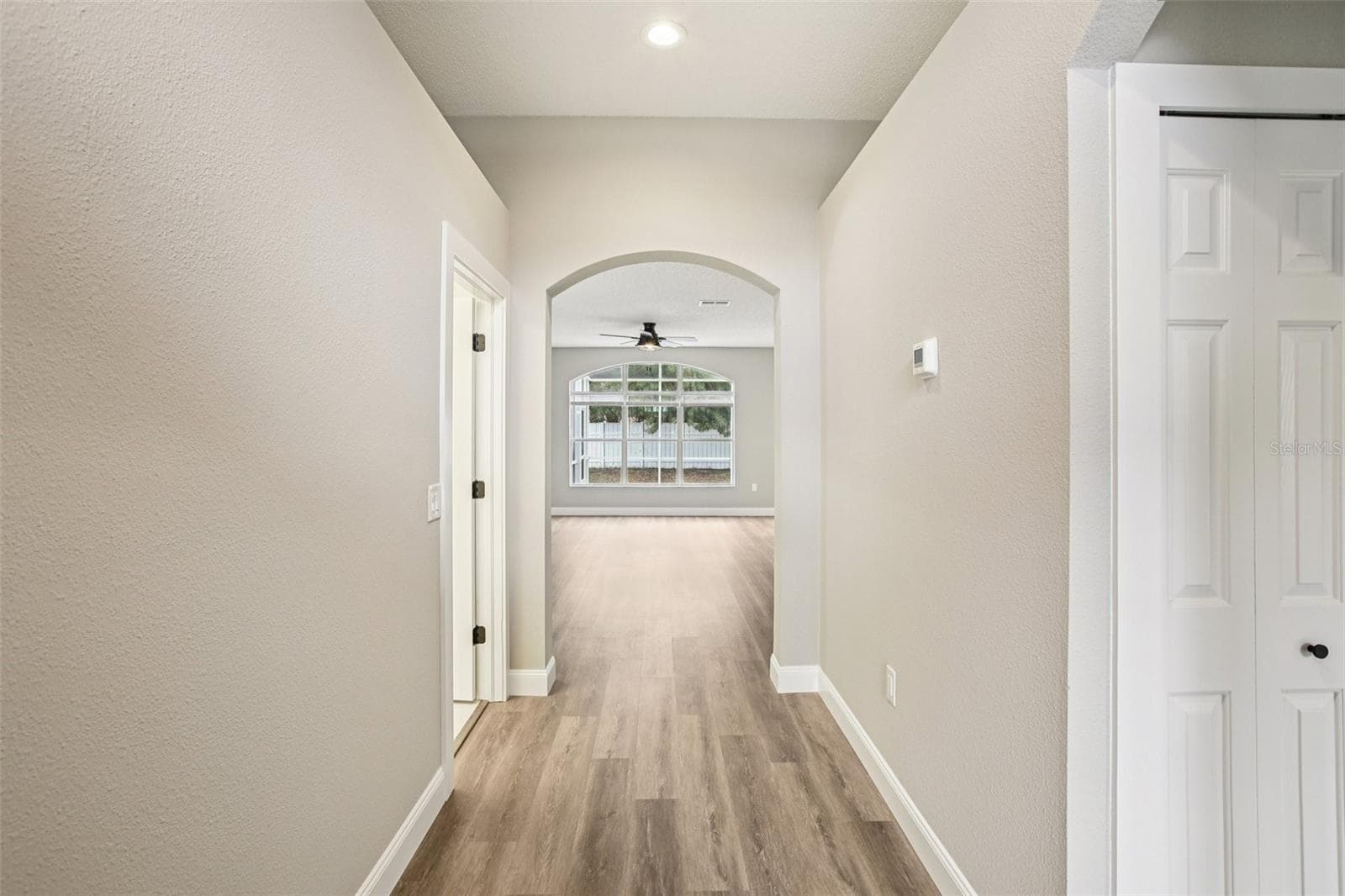 Single Family Residence at 2700 SIERRA VISTA WAY, HOLIDAY, photo 47 of 63