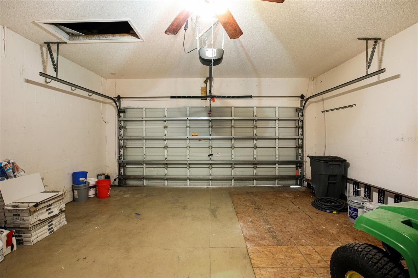 Single Family Residence at 2700 SIERRA VISTA WAY, HOLIDAY, photo 48 of 63
