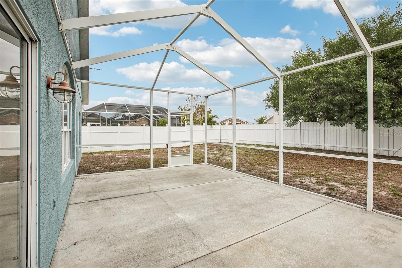 Single Family Residence at 2700 SIERRA VISTA WAY, HOLIDAY, photo 50 of 63