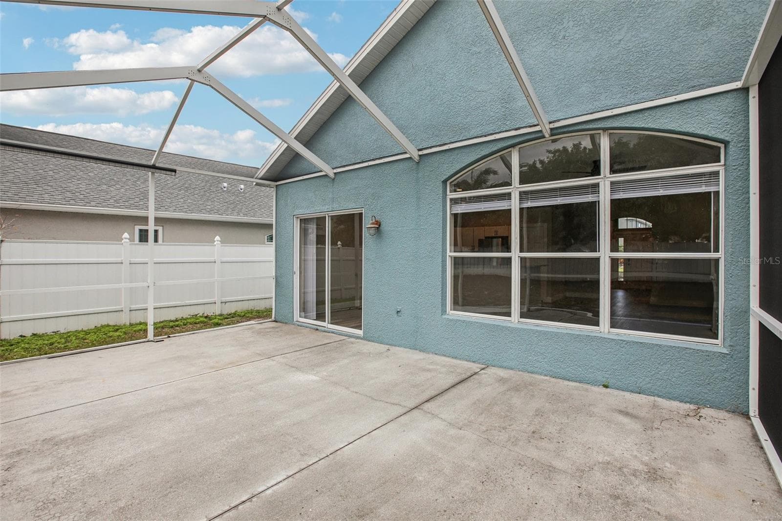 Single Family Residence at 2700 SIERRA VISTA WAY, HOLIDAY, photo 51 of 63