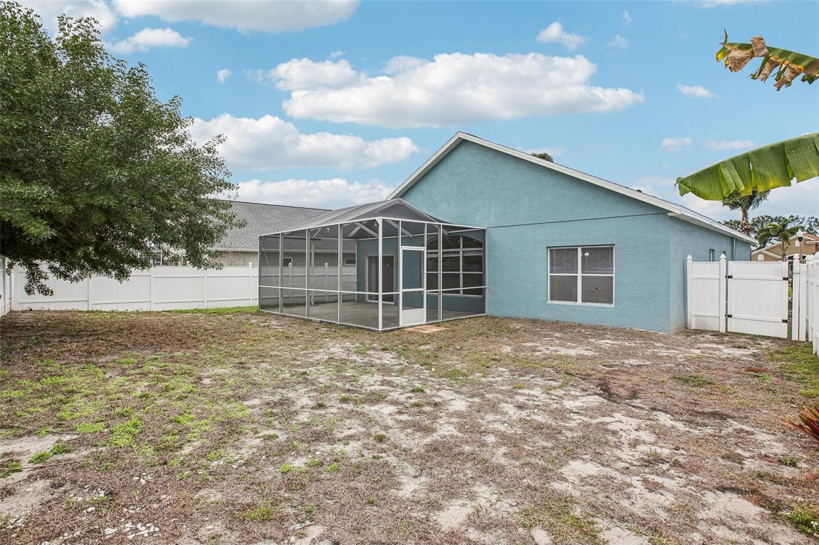 Single Family Residence at 2700 SIERRA VISTA WAY, HOLIDAY, photo 52 of 63