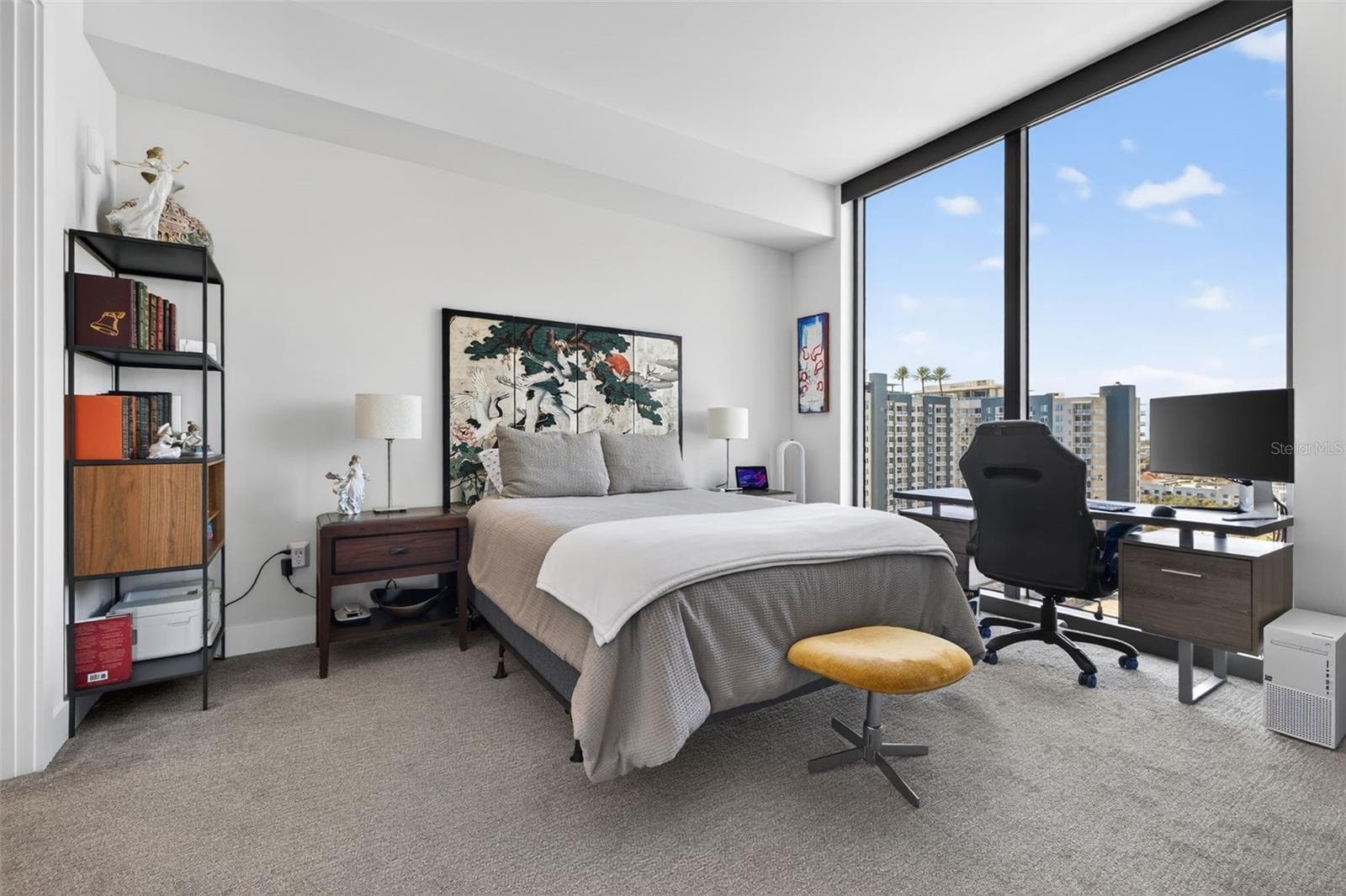 Condominium at 301 1ST ST S #1505, ST PETERSBURG, photo 14 of 63