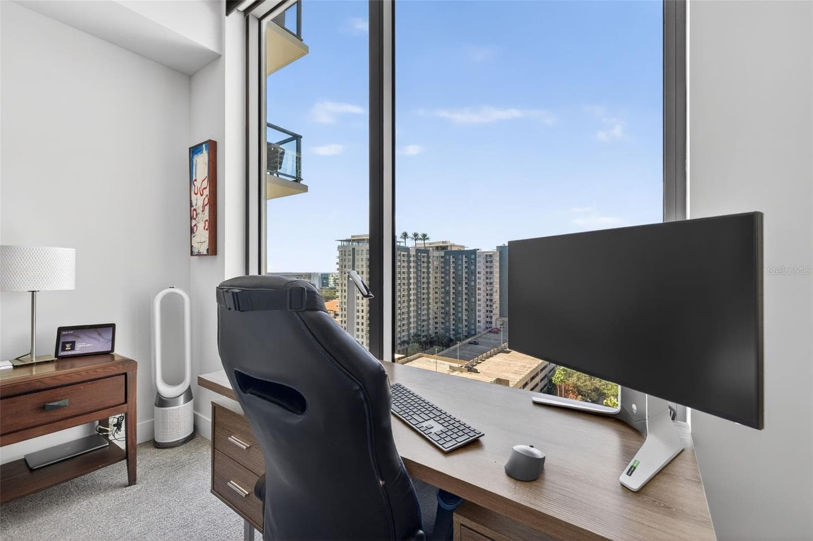 Condominium at 301 1ST ST S #1505, ST PETERSBURG, photo 15 of 63
