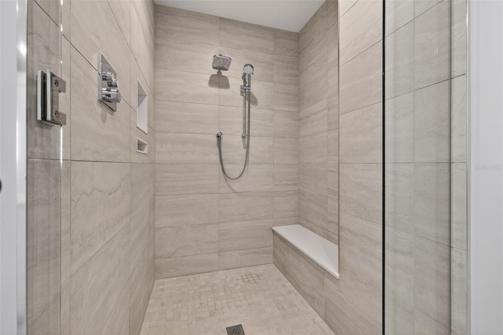 Condominium at 301 1ST ST S #1505, ST PETERSBURG, photo 13 of 63