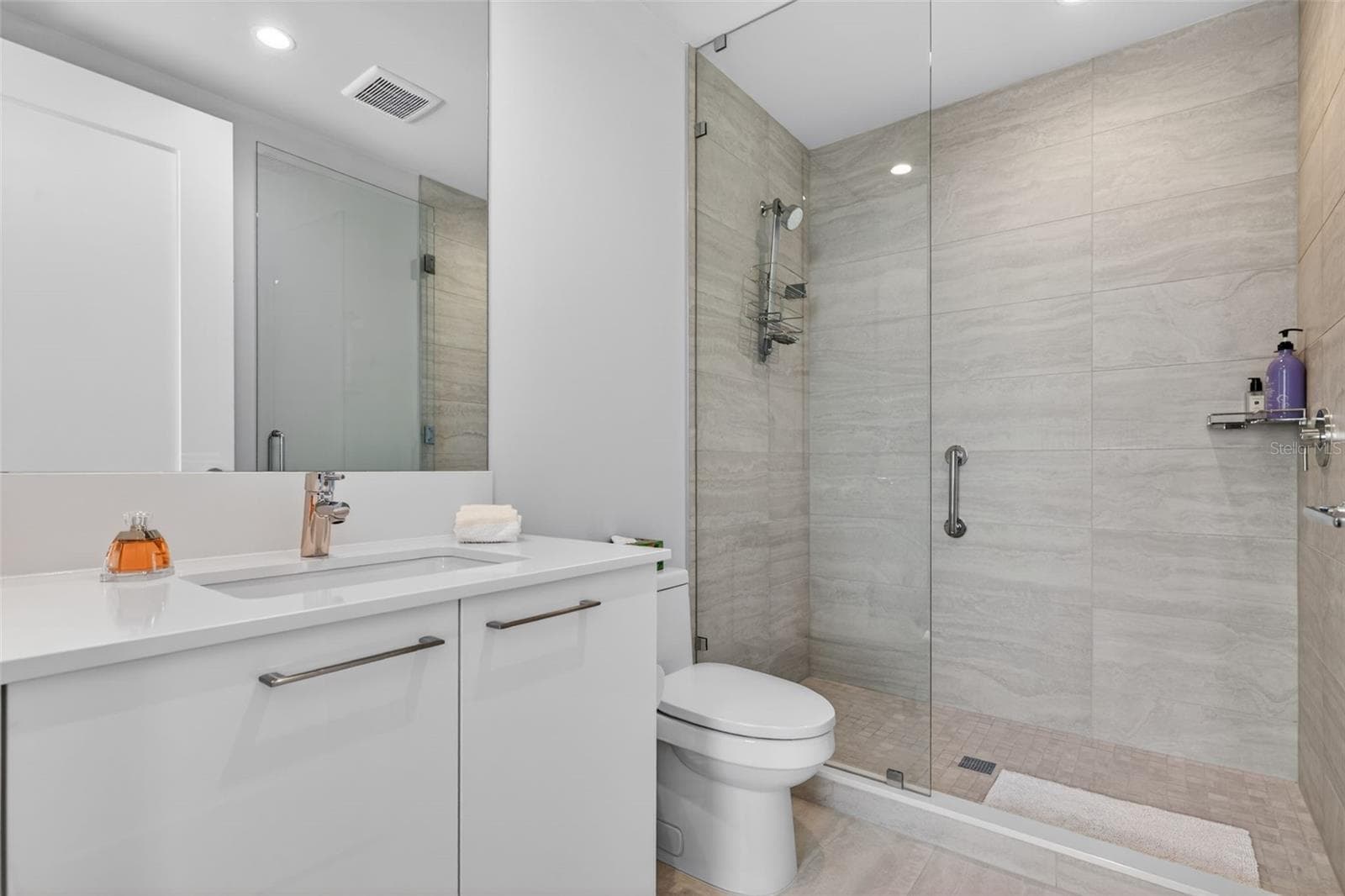 Condominium at 301 1ST ST S #1505, ST PETERSBURG, photo 19 of 63