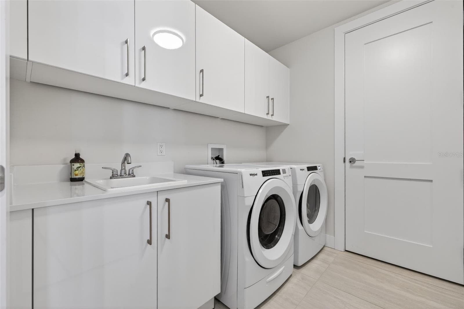 Condominium at 301 1ST ST S #1505, ST PETERSBURG, photo 22 of 63