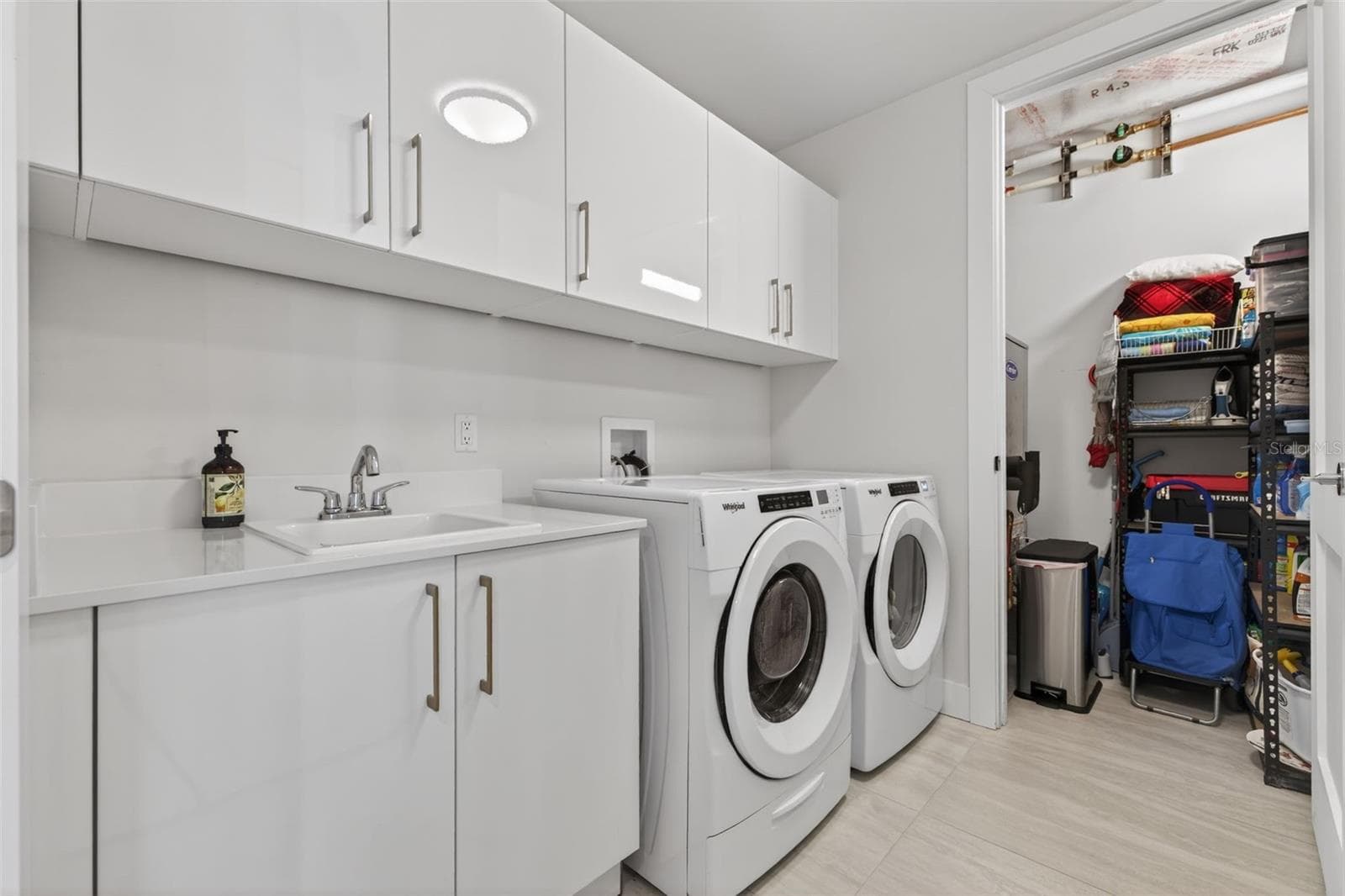 Condominium at 301 1ST ST S #1505, ST PETERSBURG, photo 23 of 63